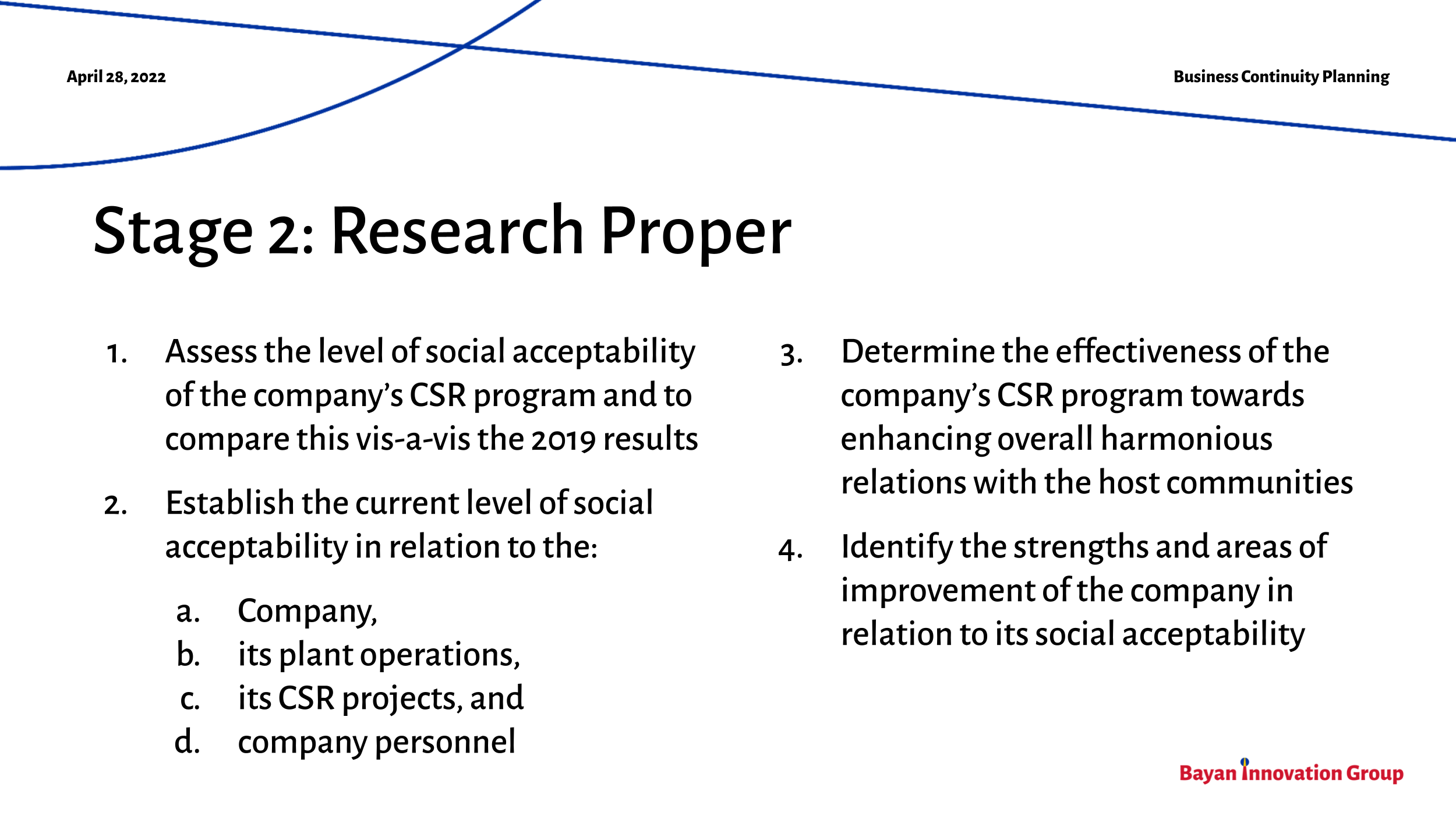 Copy of BIG - Presentation Samples.png