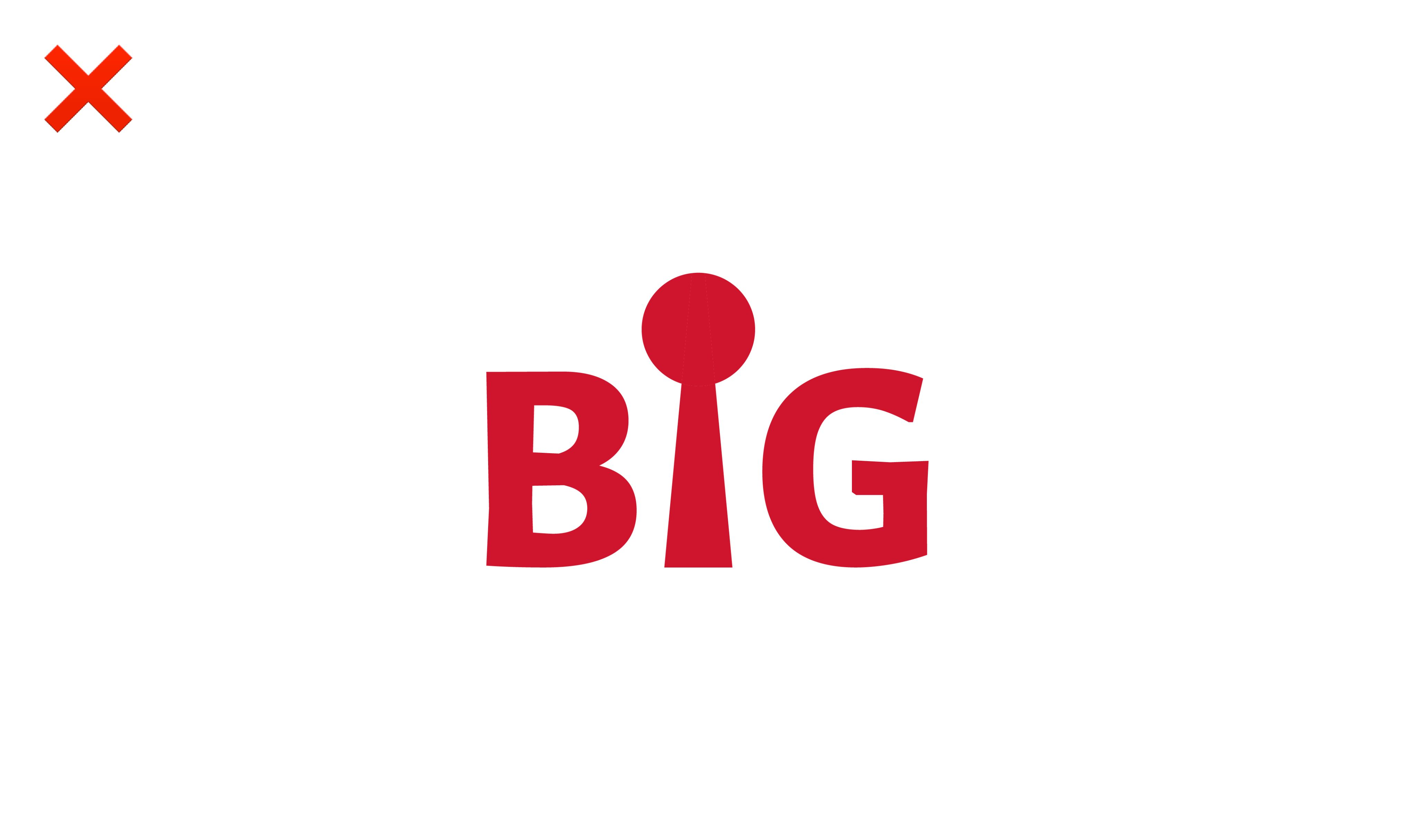 BIG - Coda Builder - 220408-61.png