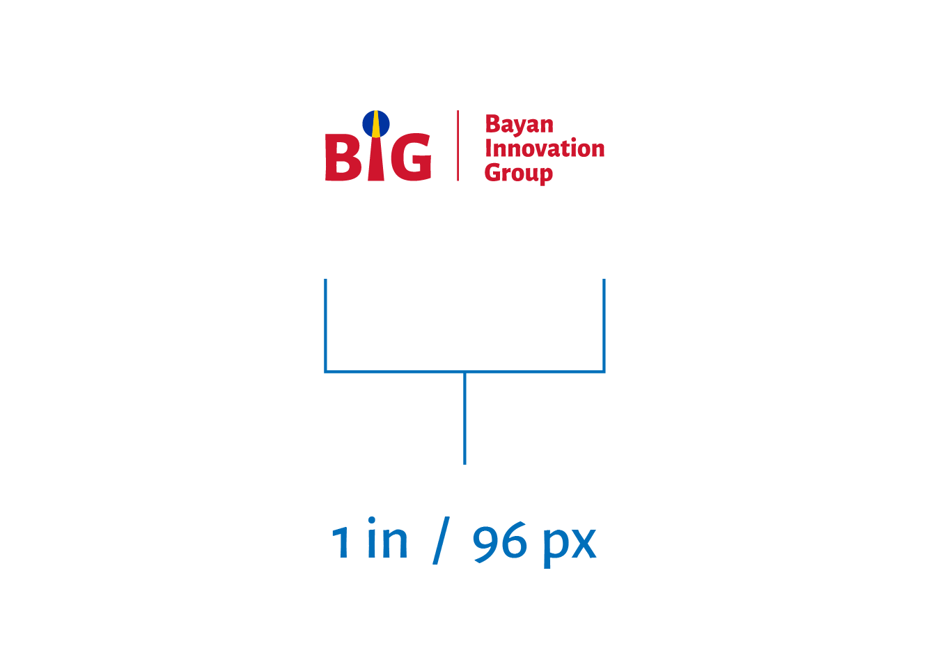 BIG - Coda Builder - 220408-82.png