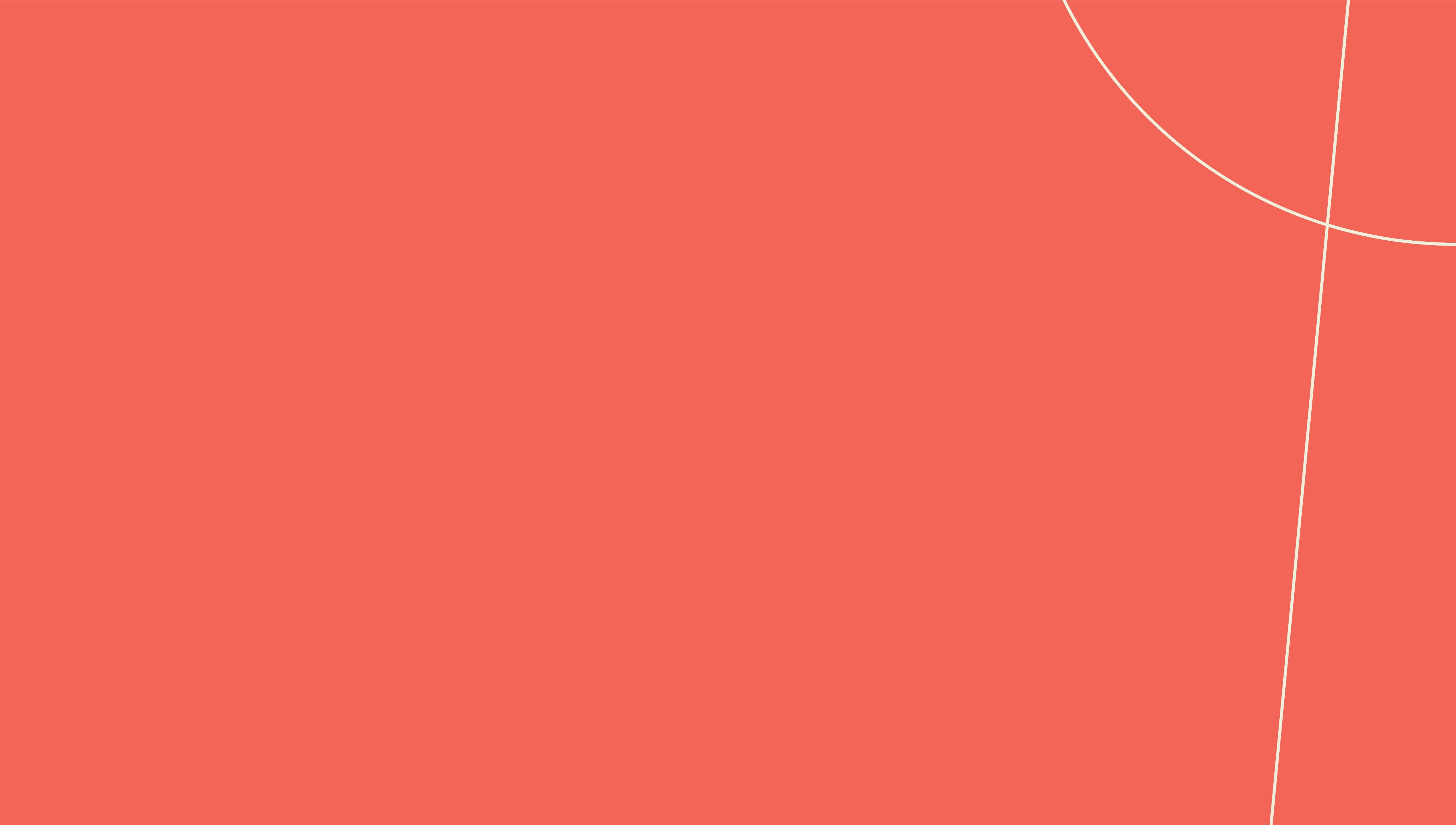 BIG - Coda Builder - KV & Iconography - 220418-22.png