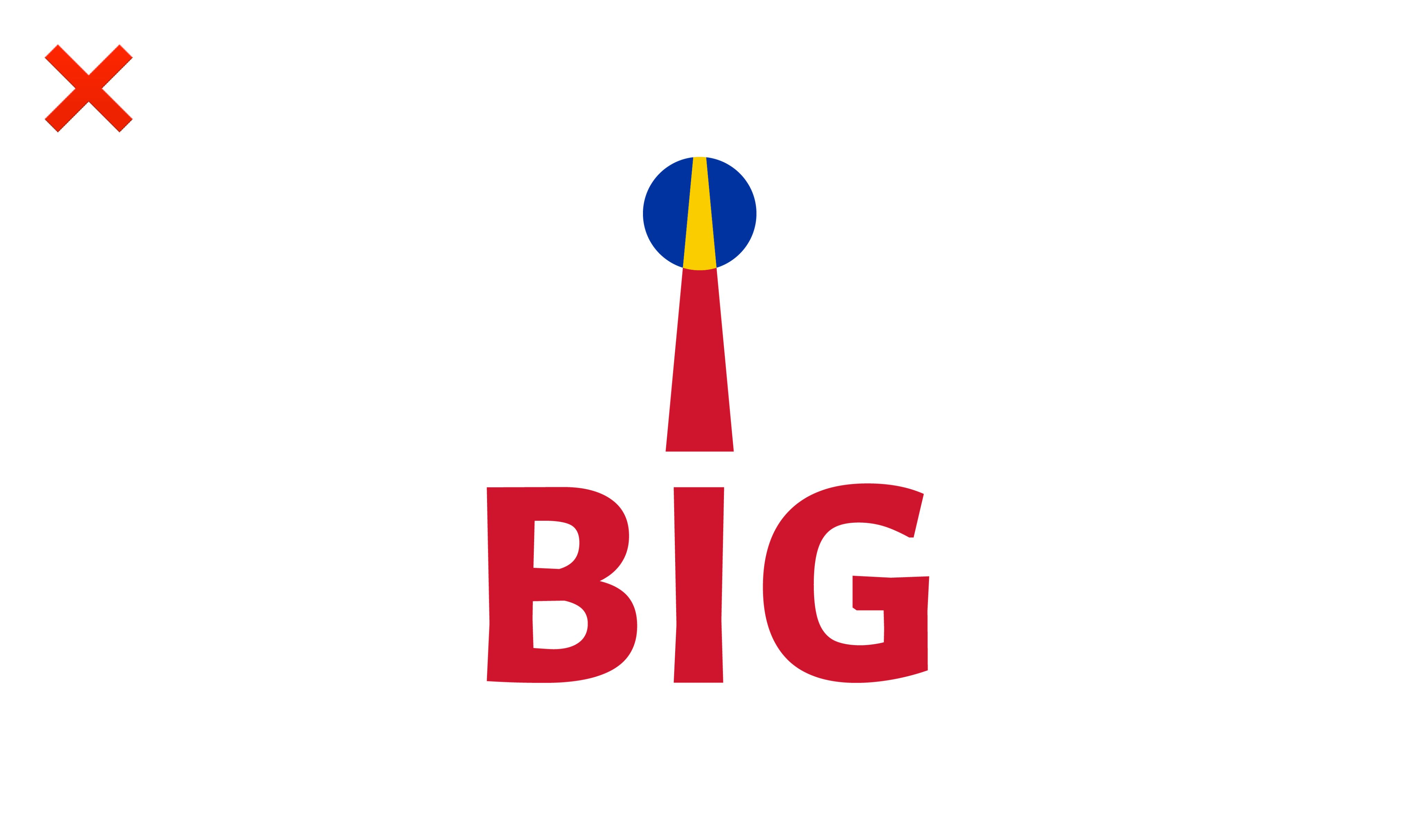 BIG - Coda Builder - 220408-58.png