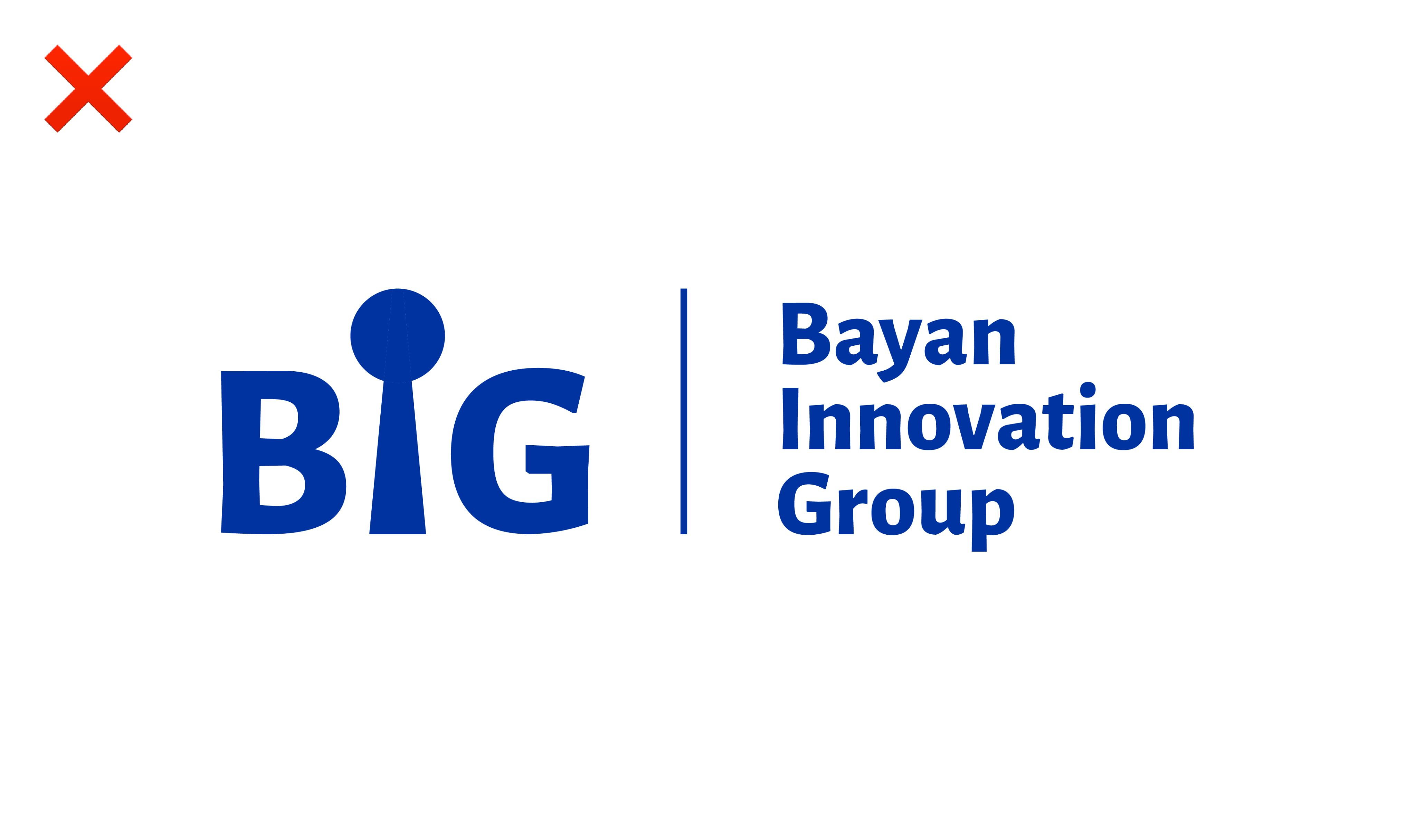 BIG - Coda Builder - 220408-71.png