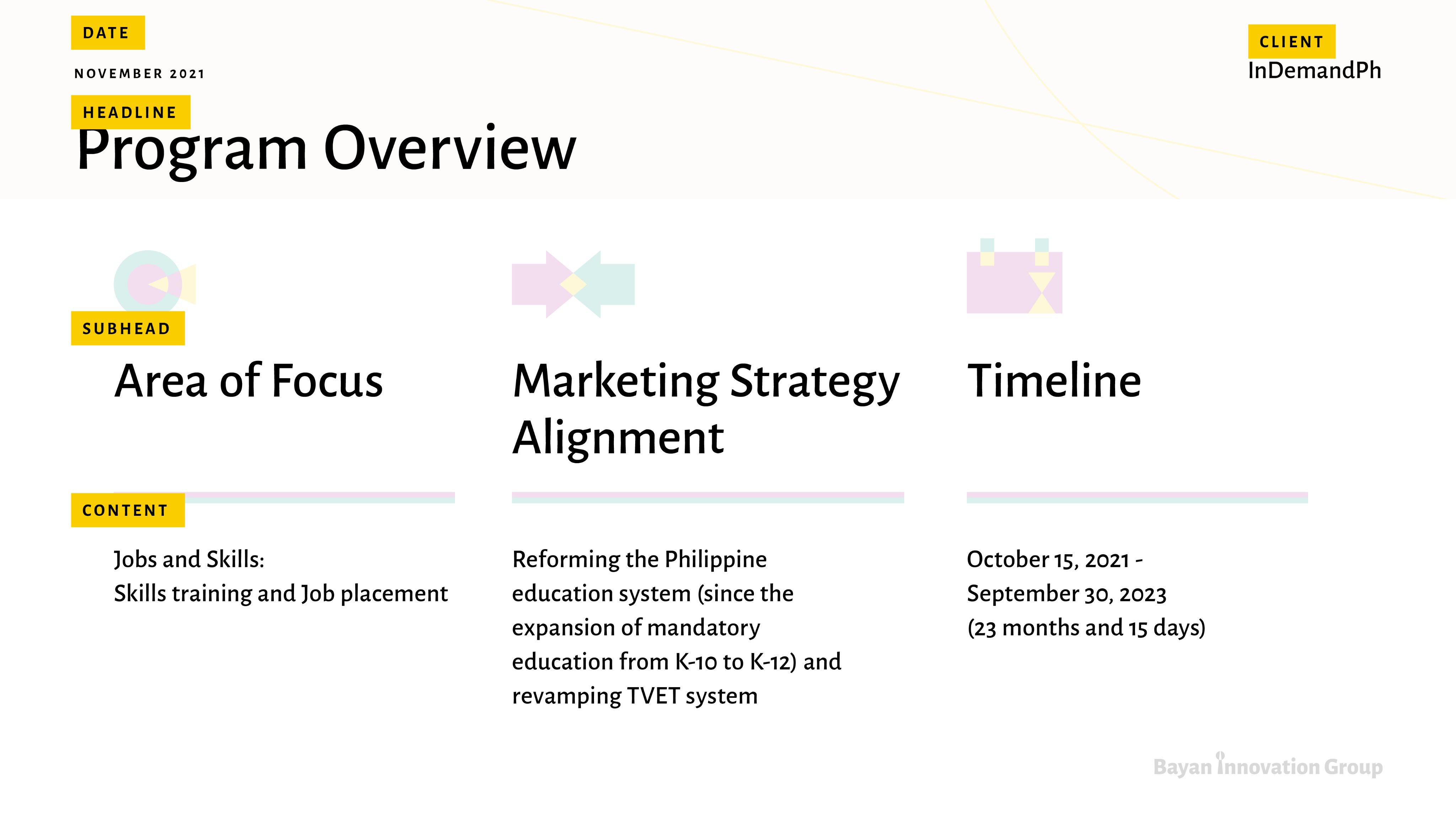 BIG - Sample Typesetting - B - -05.png