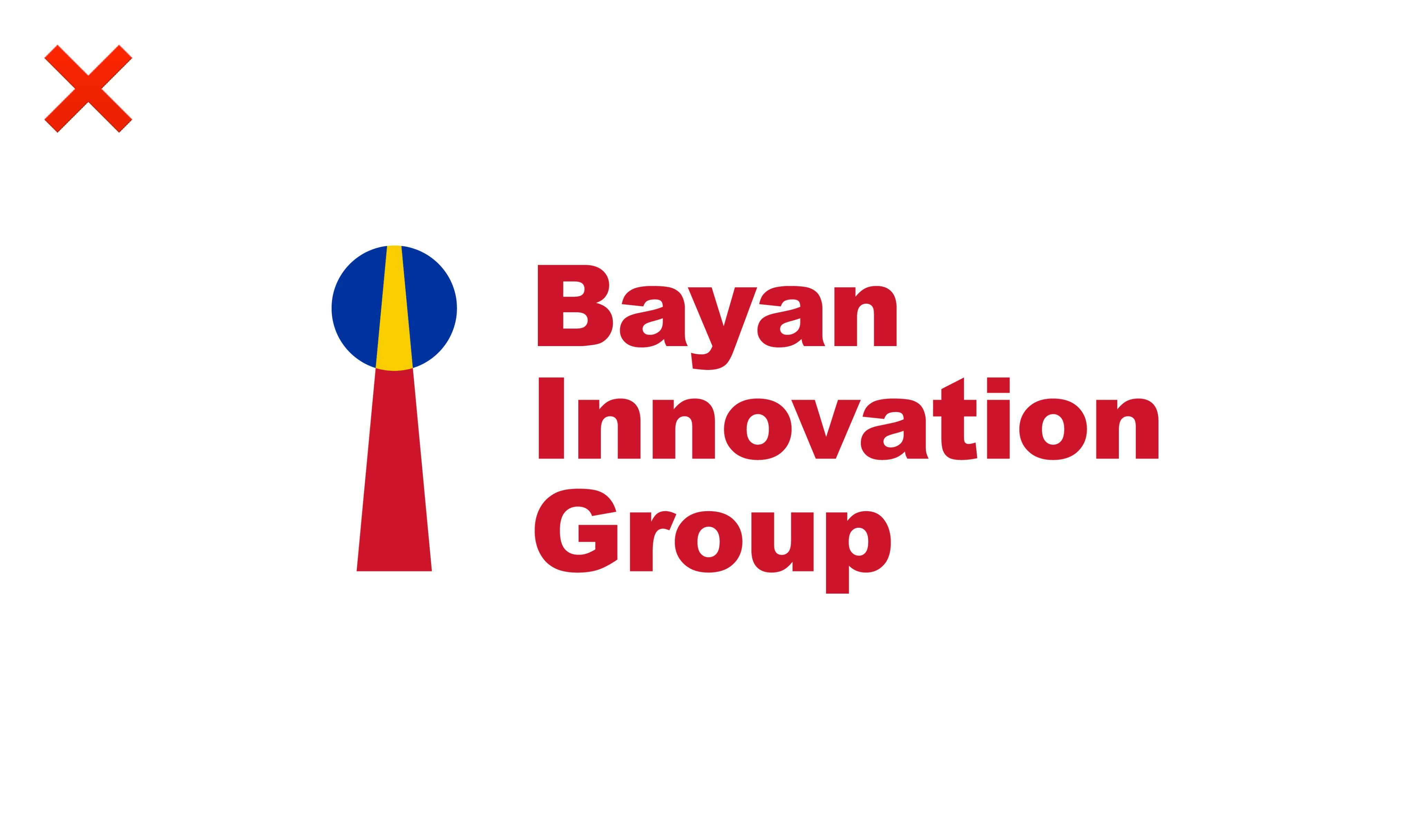 BIG - Coda Builder - 220408-41.png