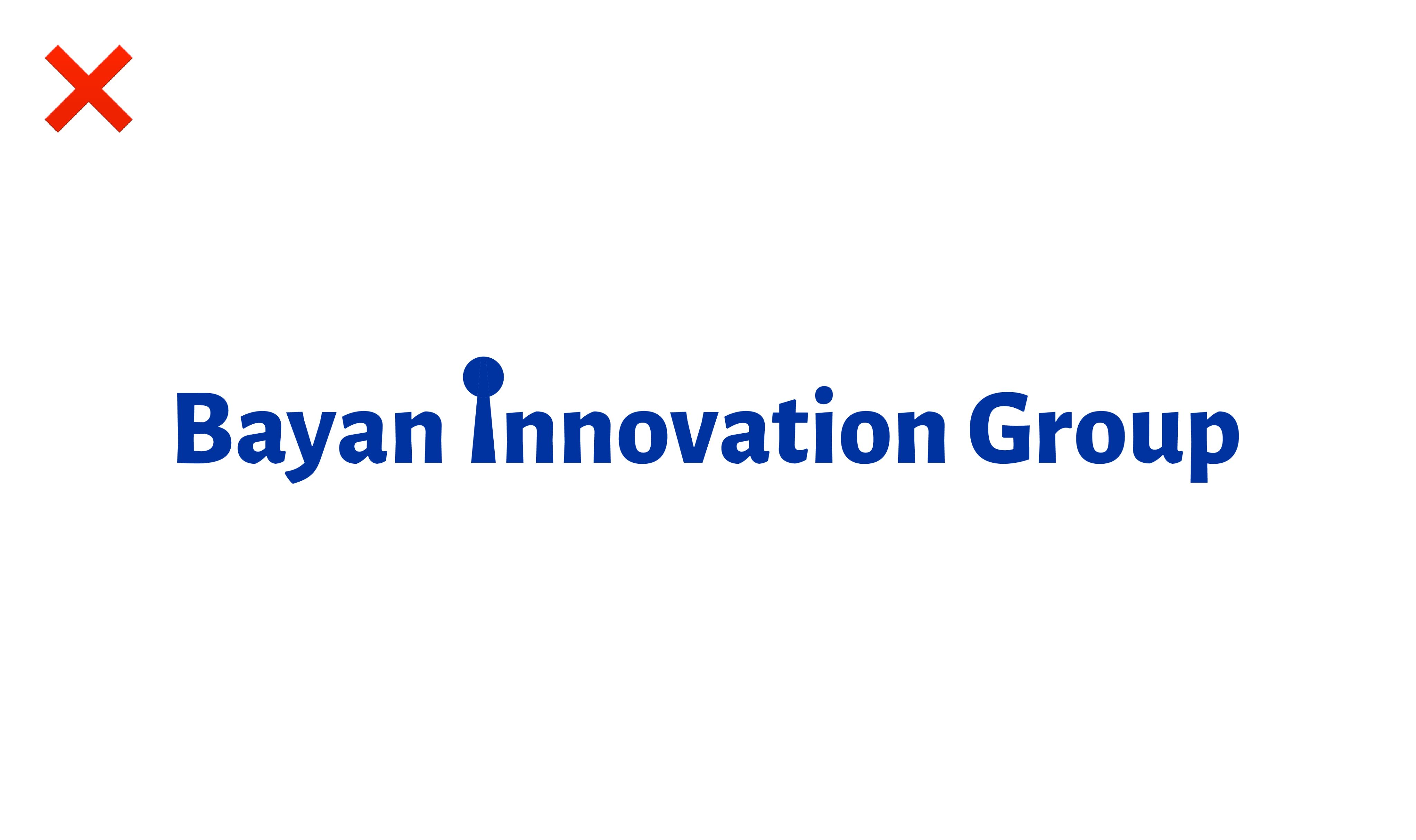 BIG - Coda Builder - 220408-51.png