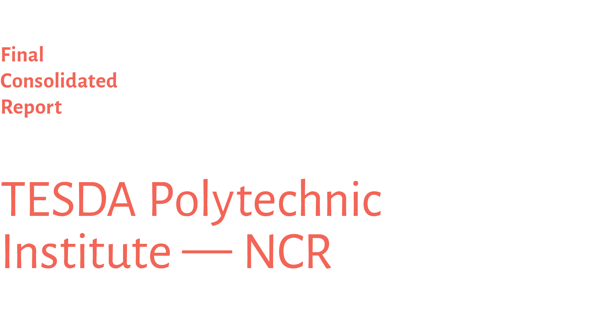 BIG - Coda Builder - Typesetting Samples --10.png