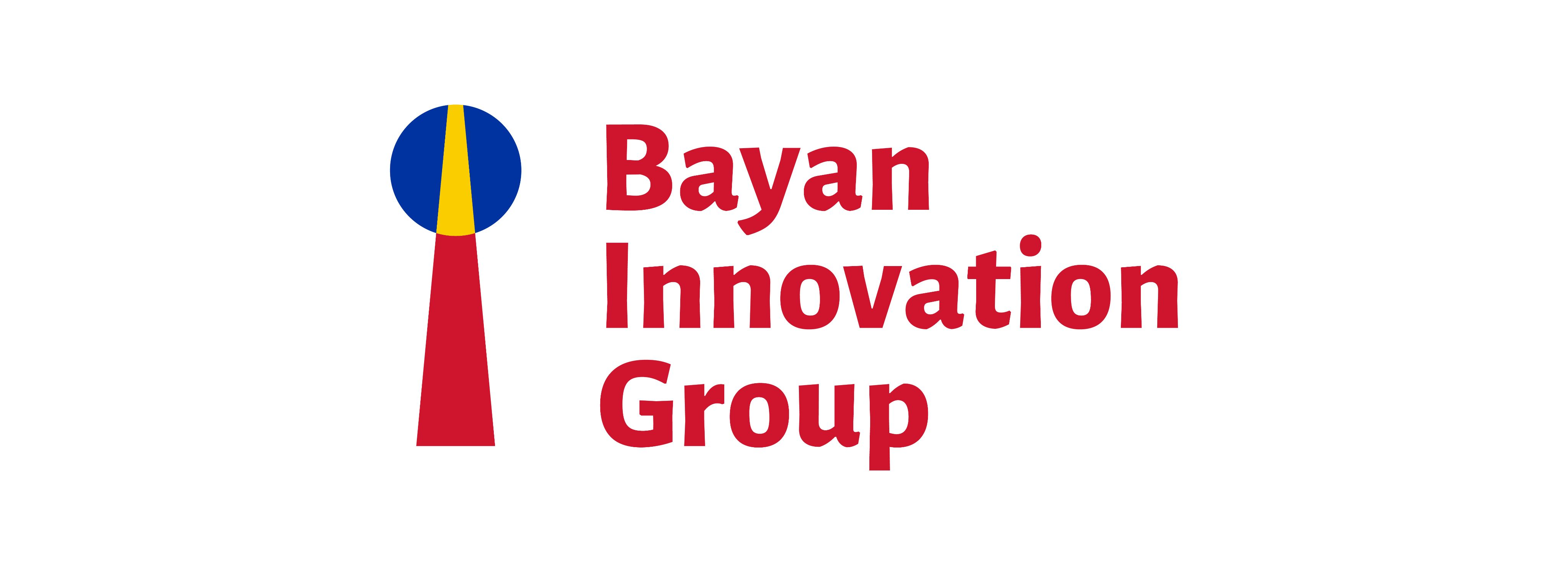 BIG - Coda Builder - 220408-12.png