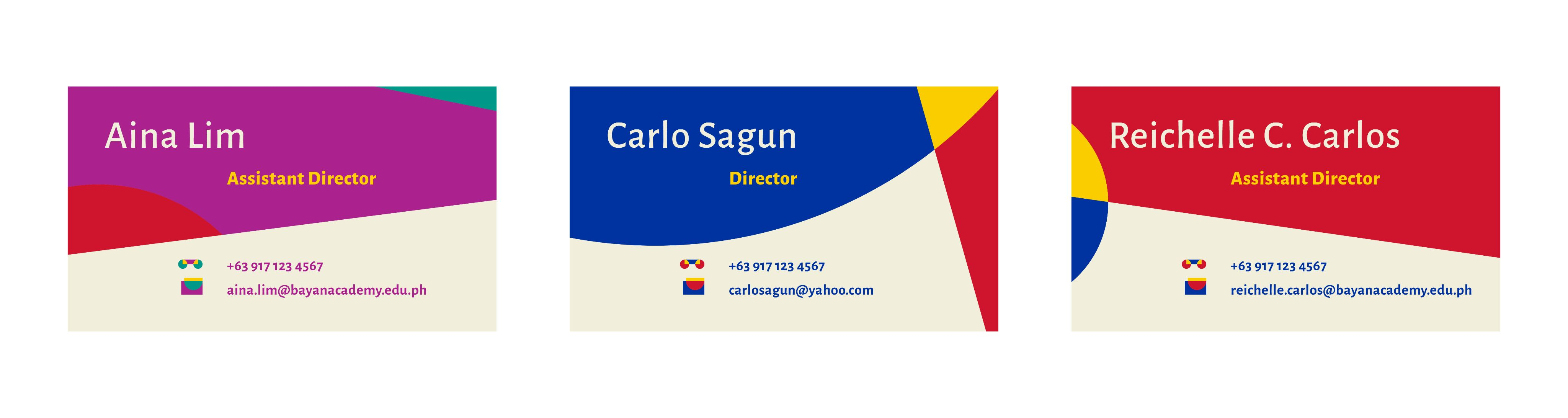 BIG - Coda Builder - KV & Iconography - 220418-17.png