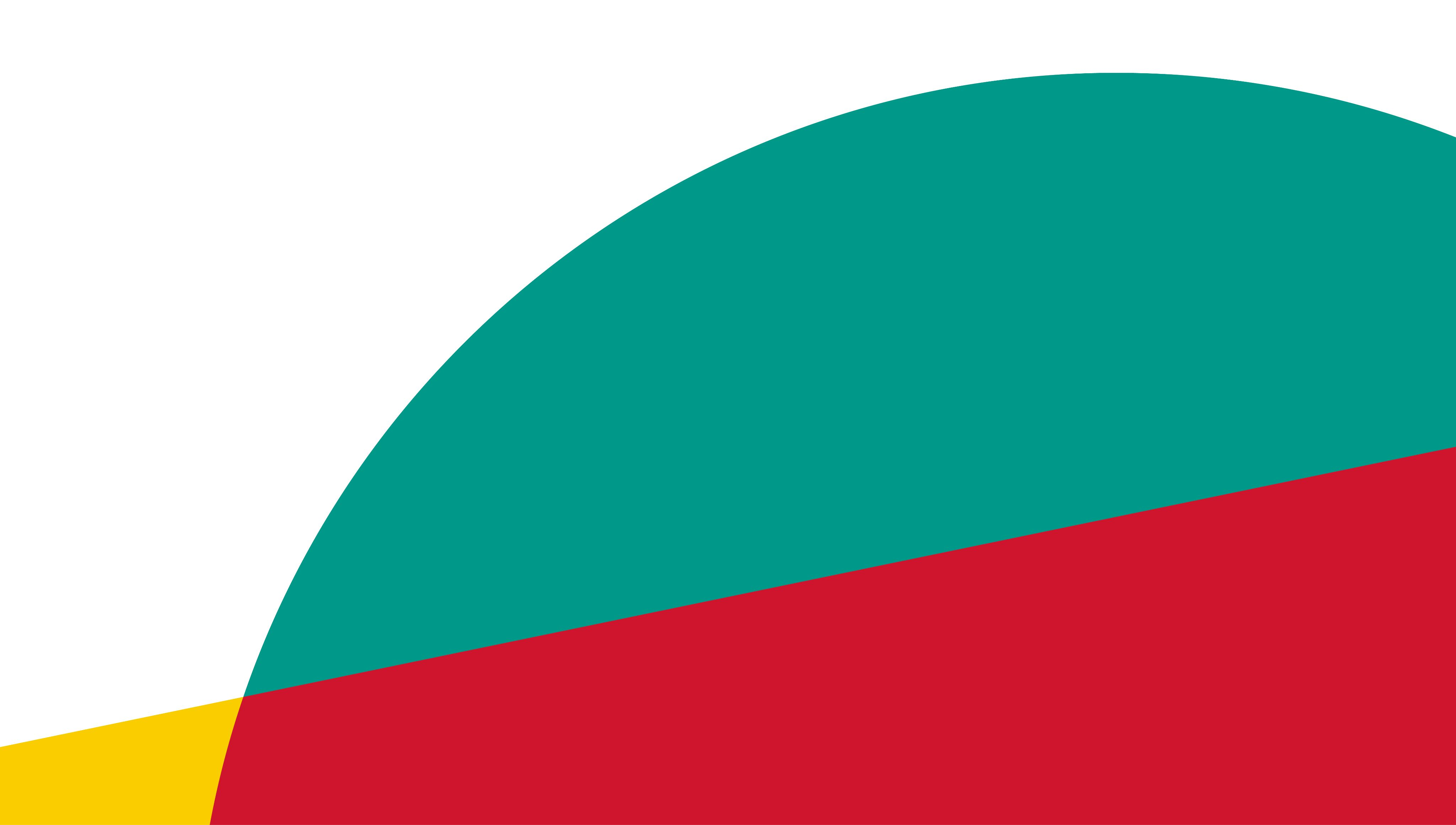 BIG - Coda Builder - KV & Iconography - 220418-01.png