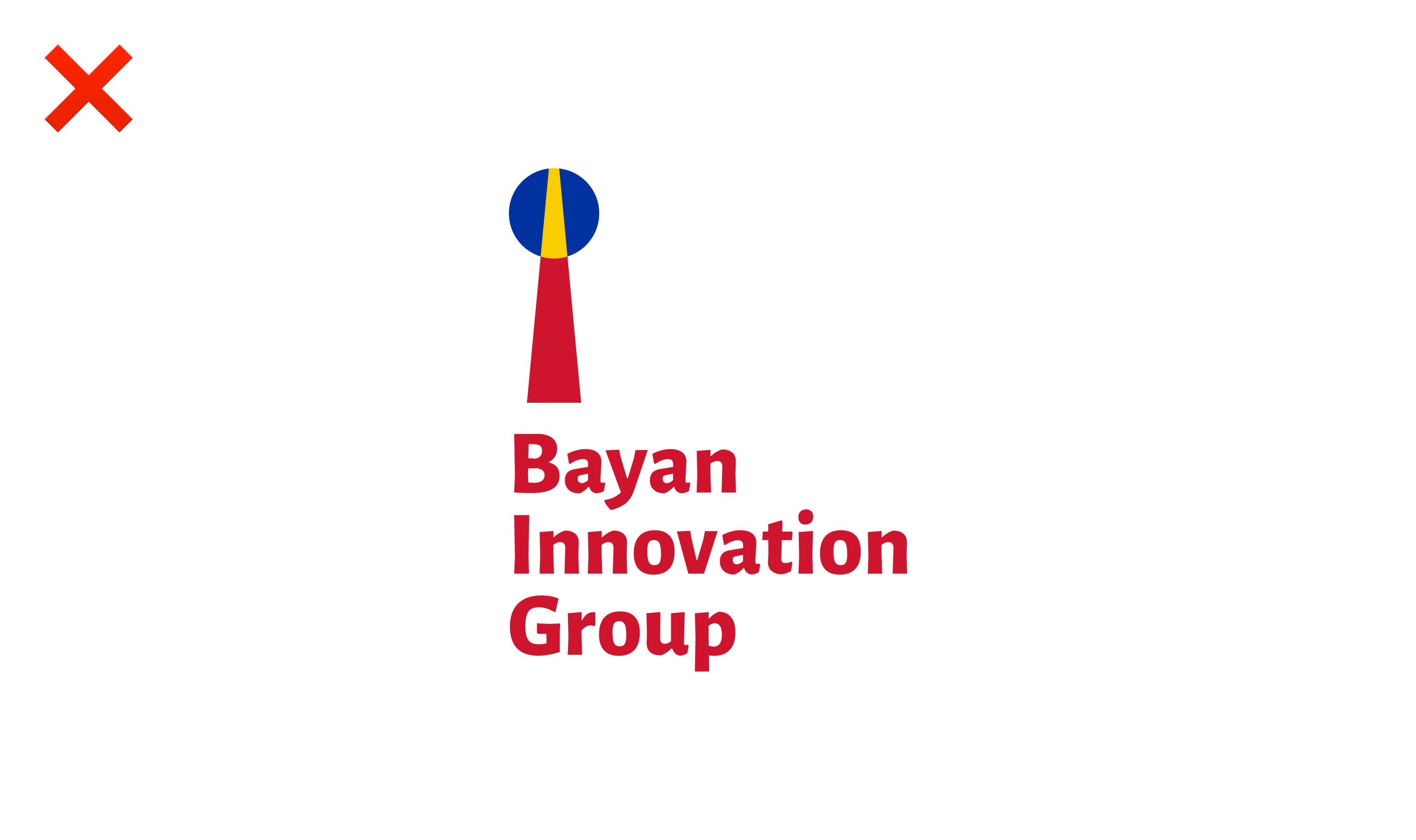 BIG - Coda Builder - 220408-40.png