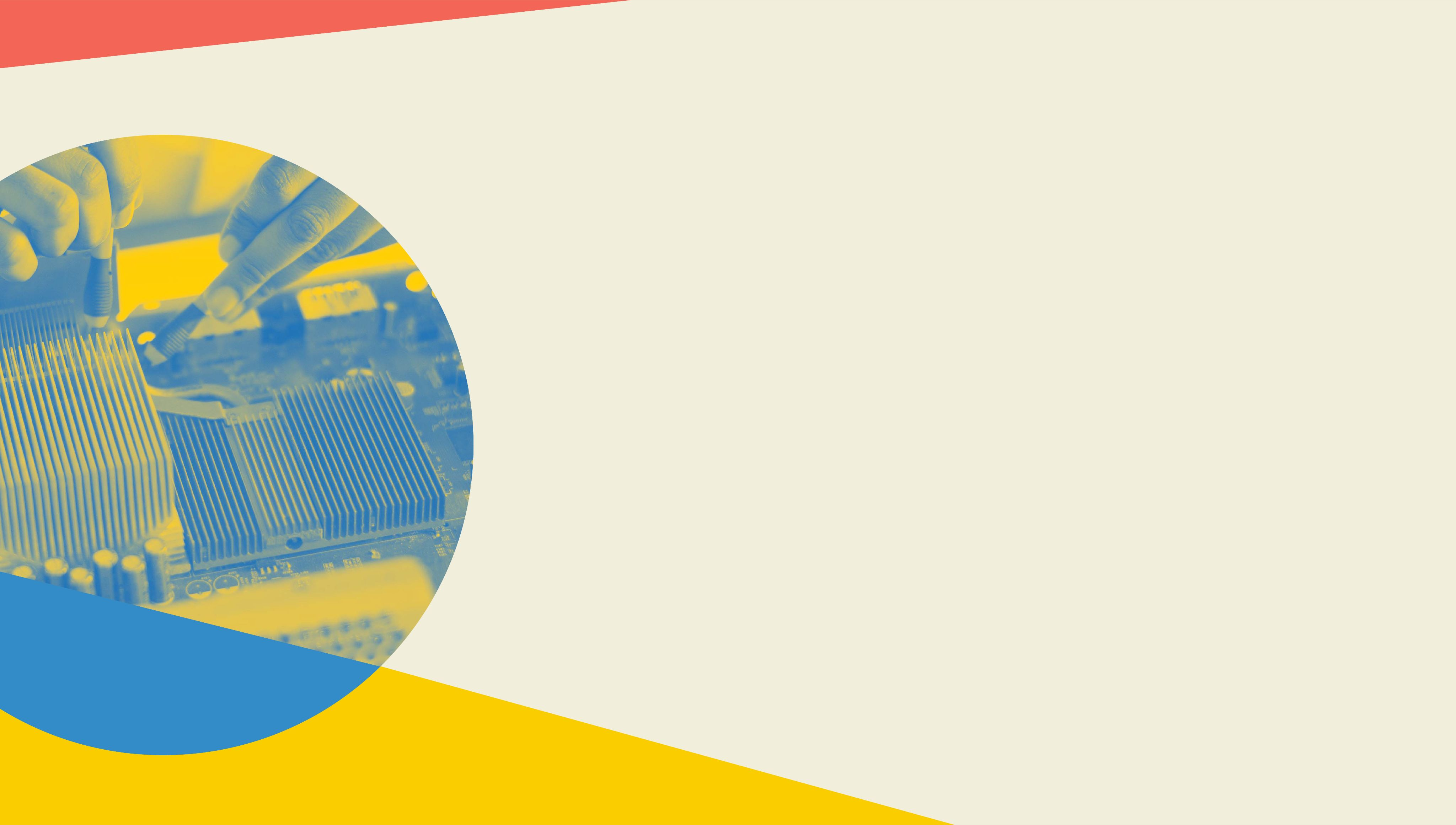 BIG - Coda Builder - KV & Iconography - 220418-28.png