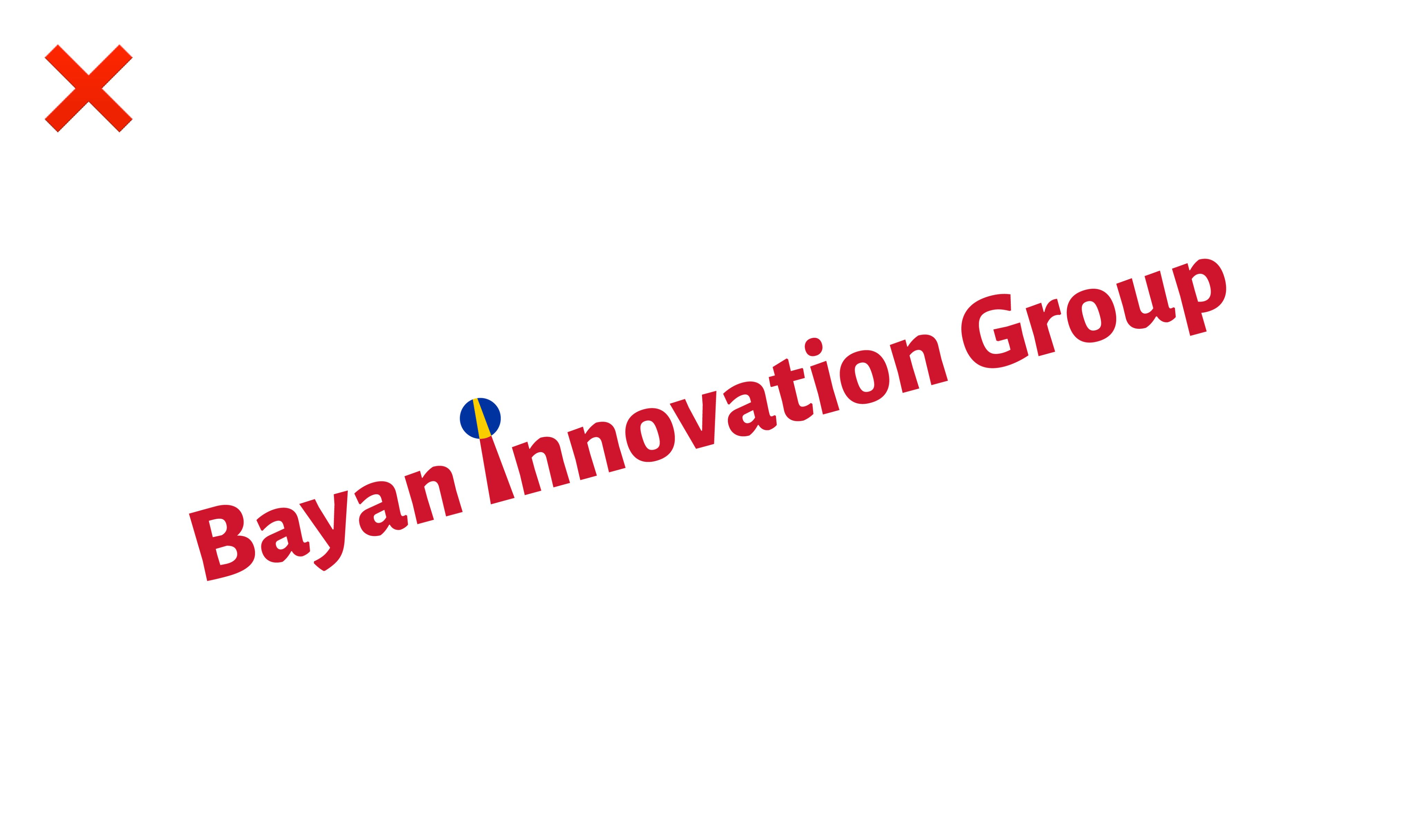 BIG - Coda Builder - 220408-54.png