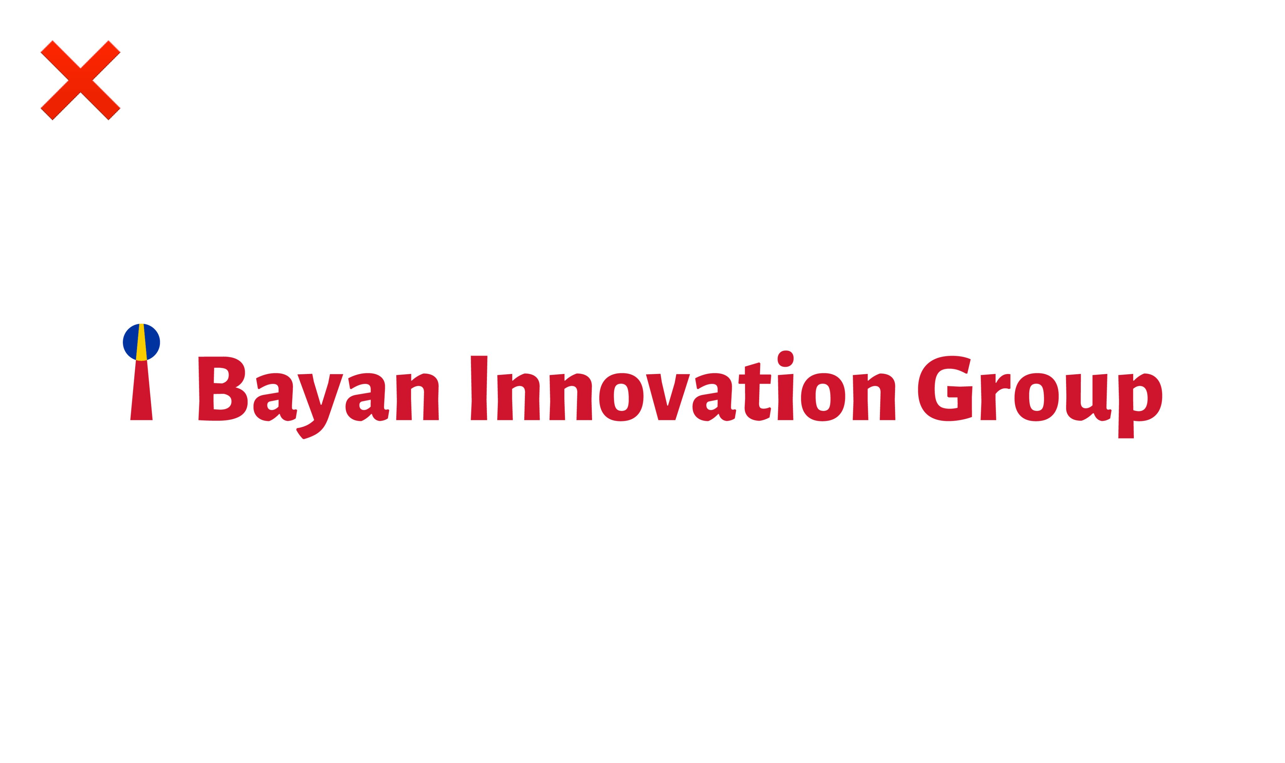 BIG - Coda Builder - 220408-48.png