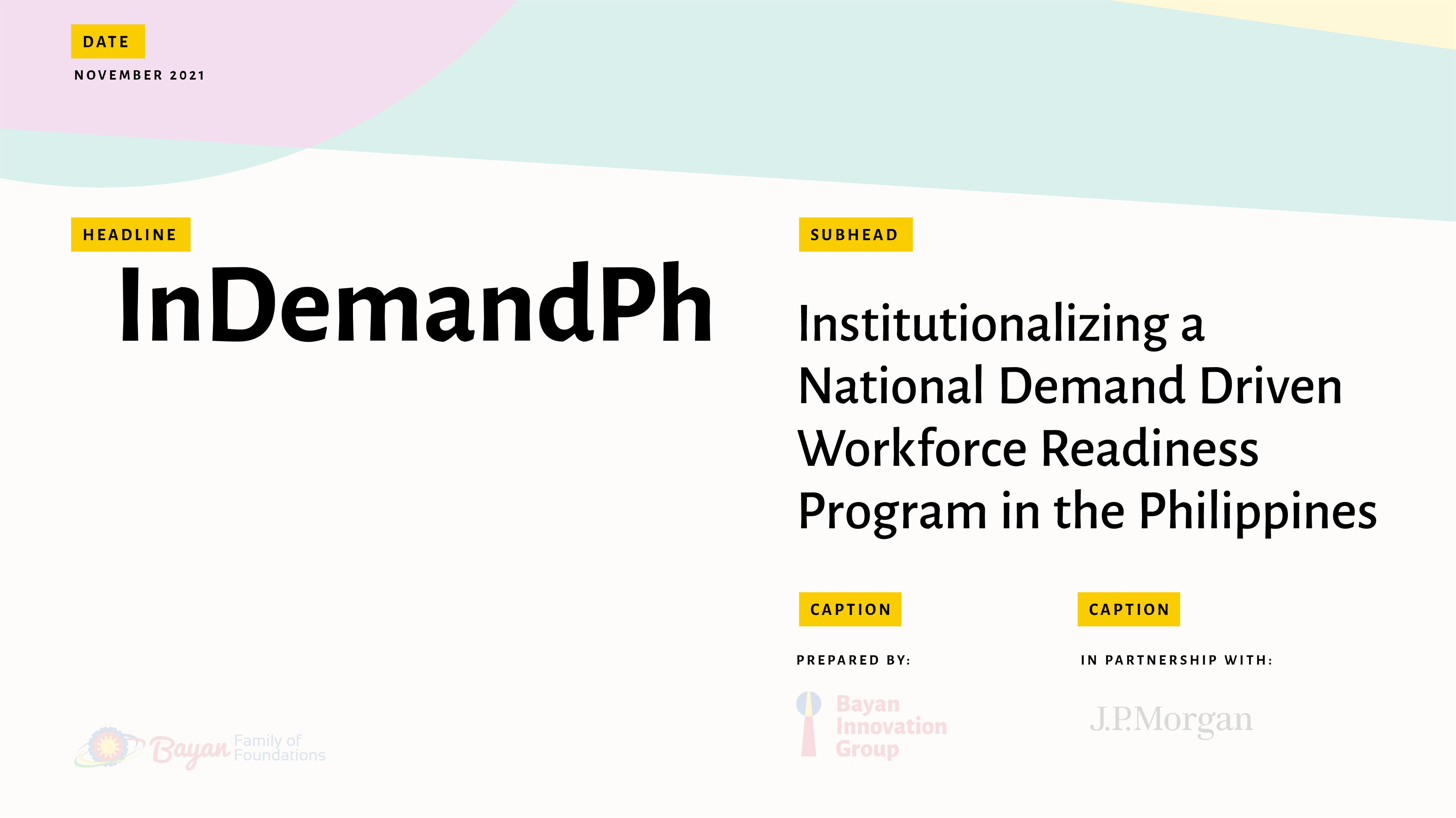 BIG - Sample Typesetting - B - -04.png