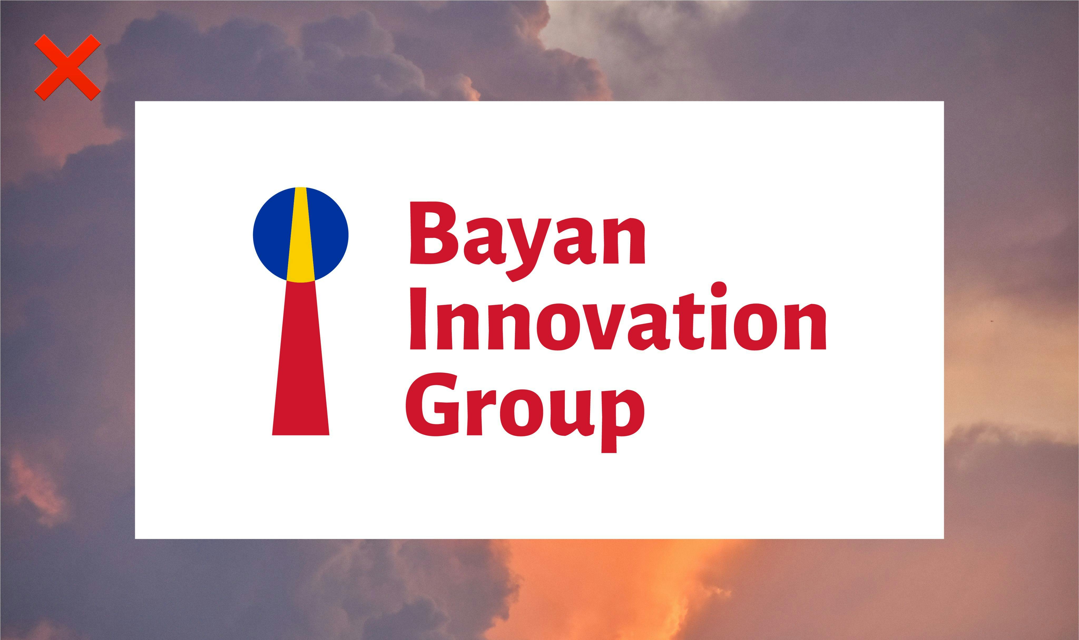 BIG - Coda Builder - 220408-44.png