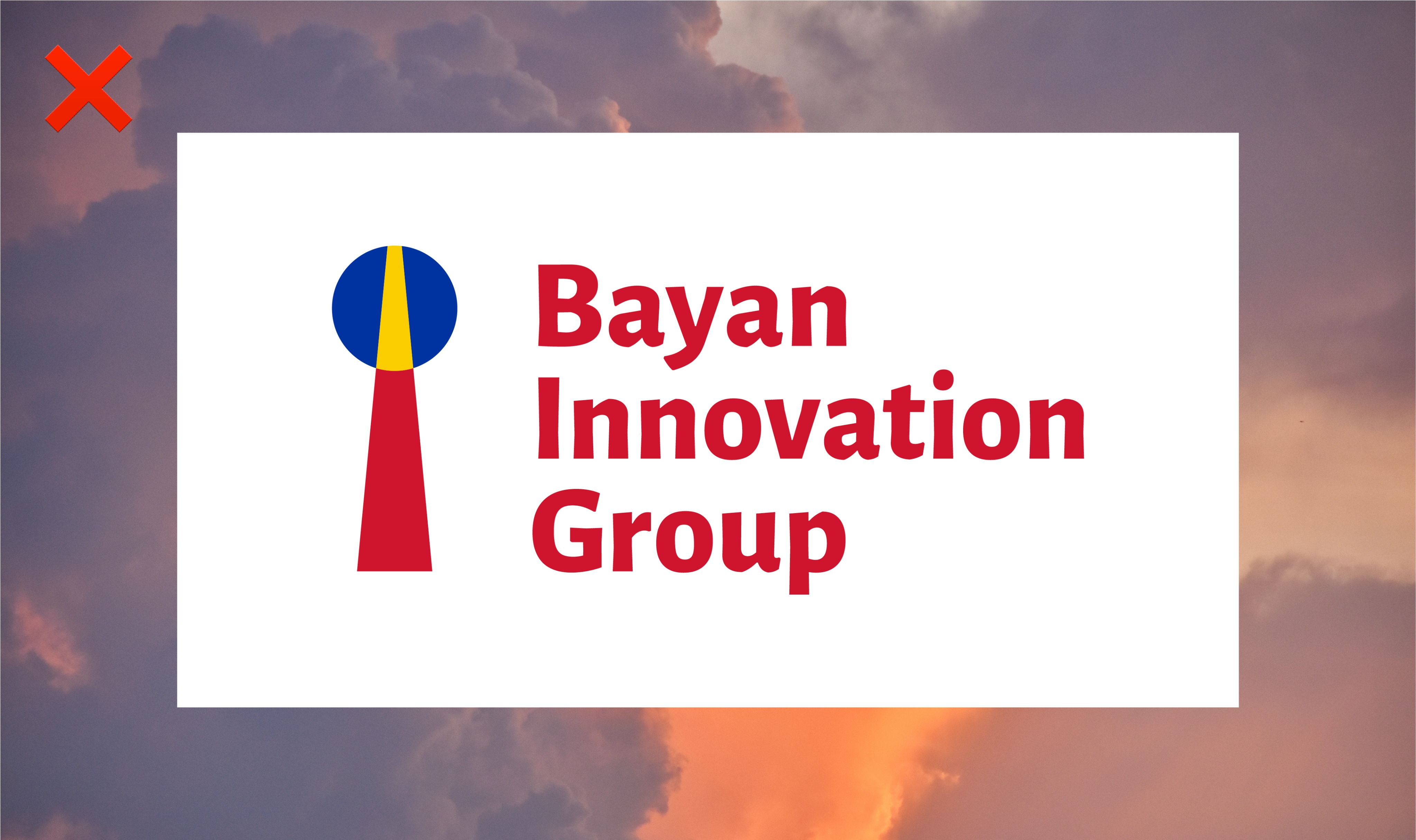 BIG - Coda Builder - 220408-44.png