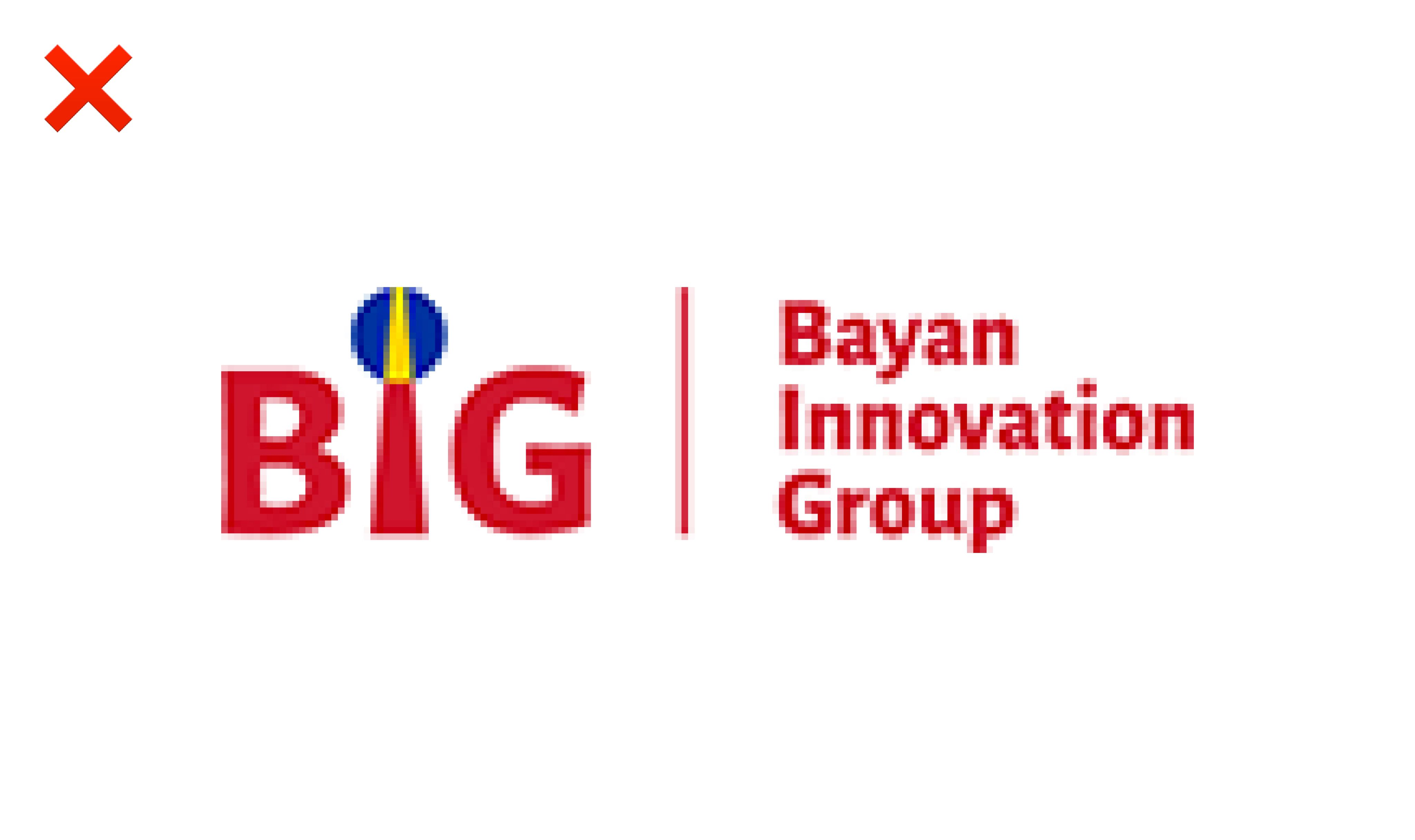 BIG - Coda Builder - 220408-73.png