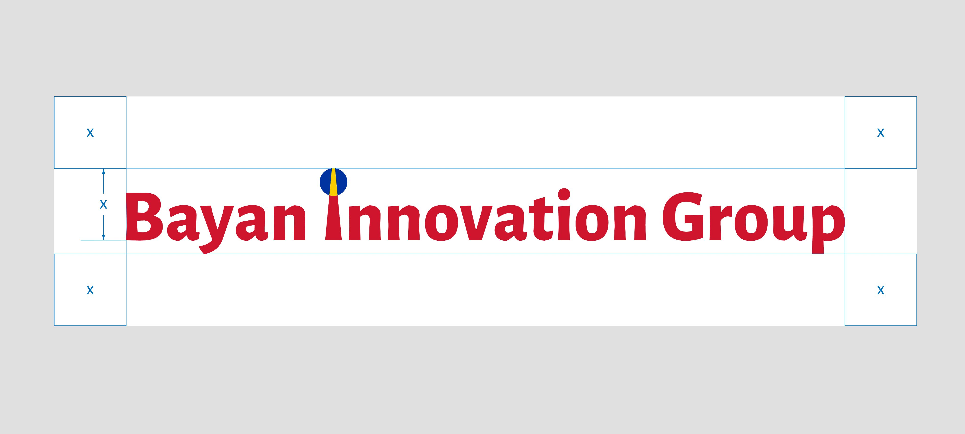 BIG - Coda Builder - 220408-16.png