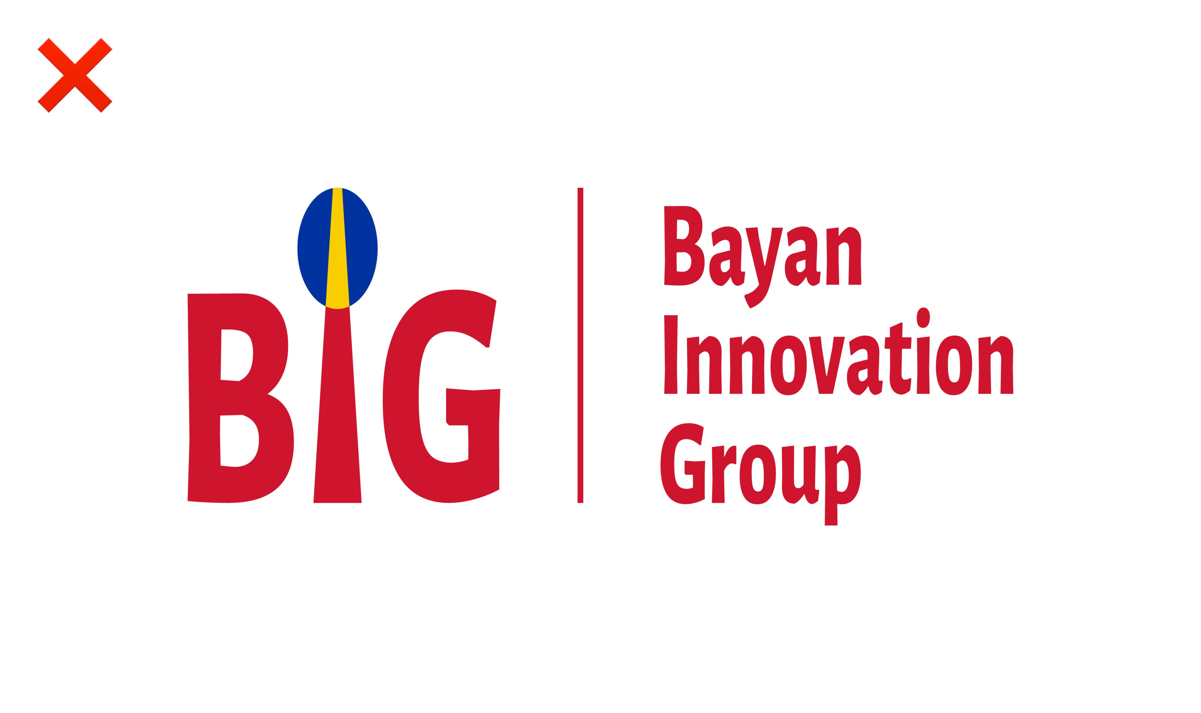 BIG - Coda Builder - 220408-65.png