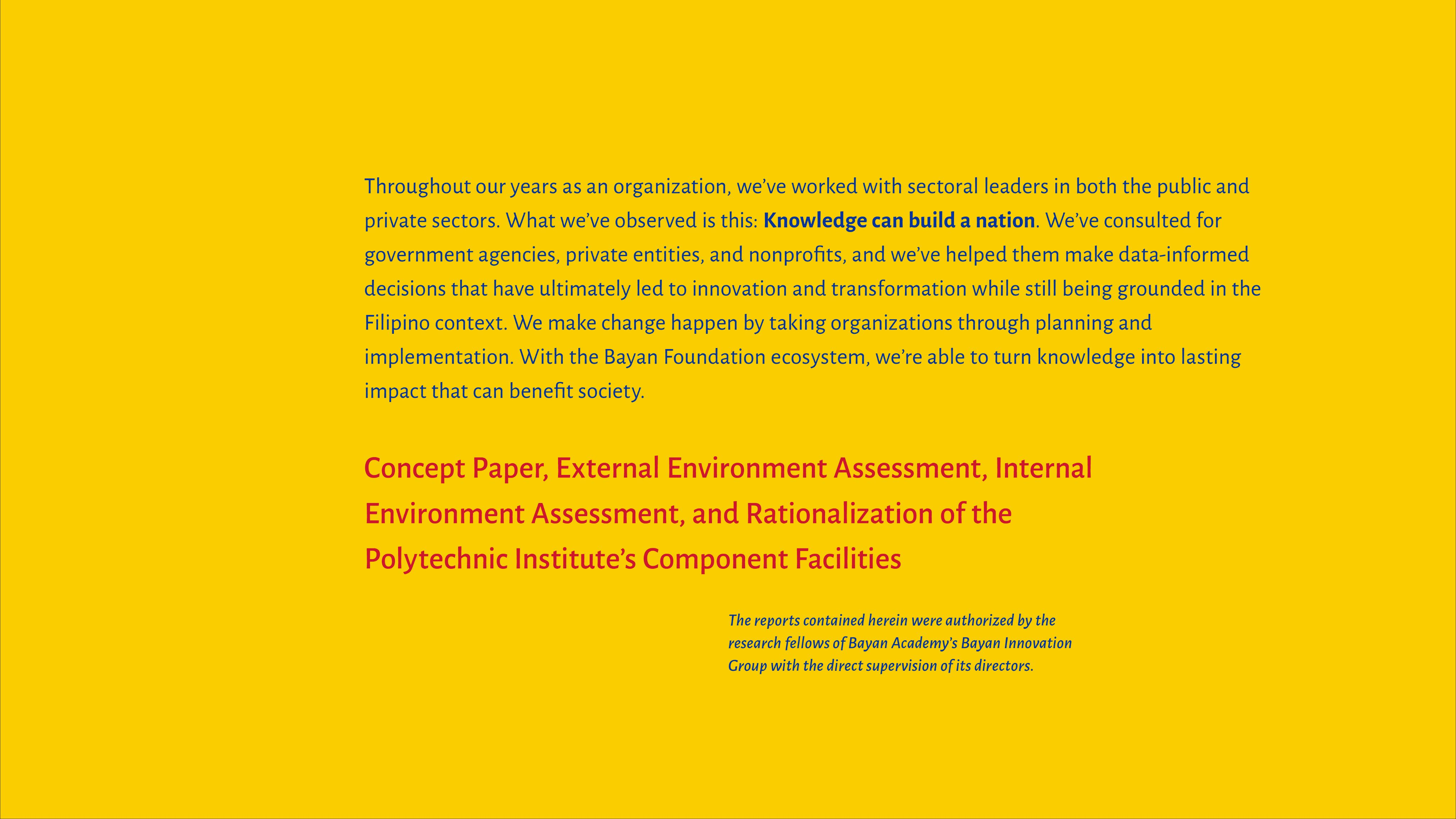 BIG - Long Text Sammple - heavy -35.png