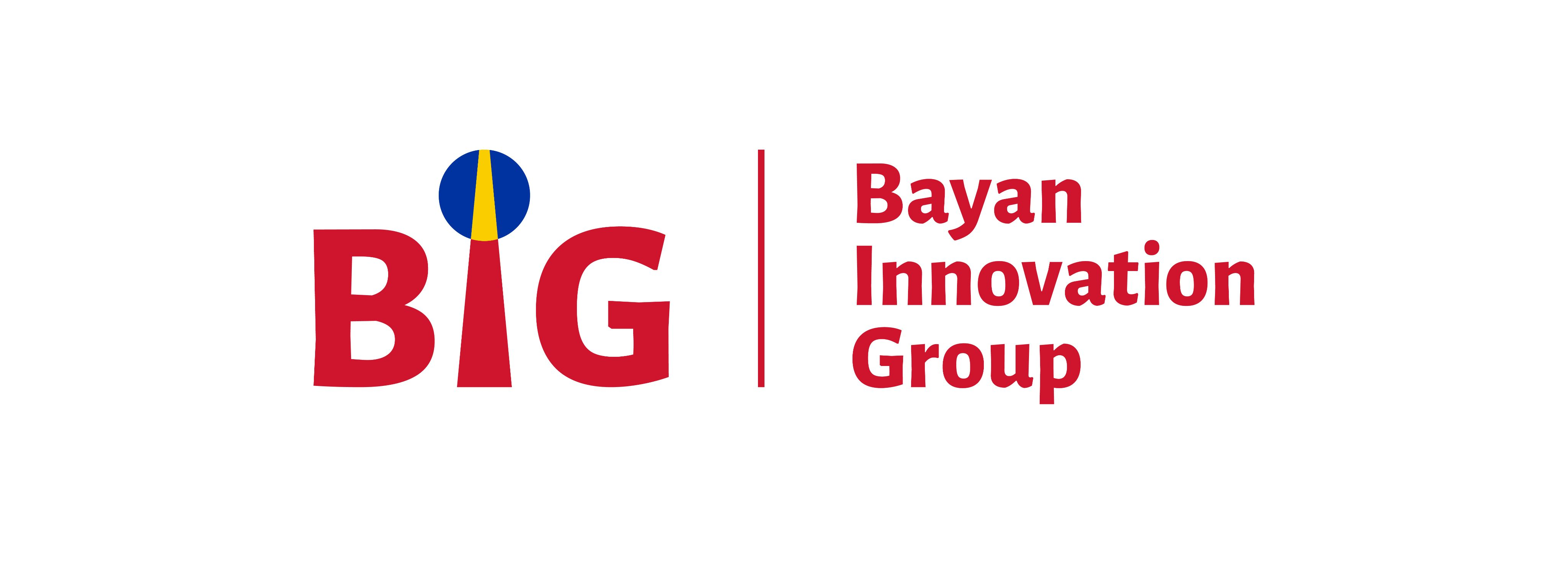 BIG - Coda Builder - 220408-75.png