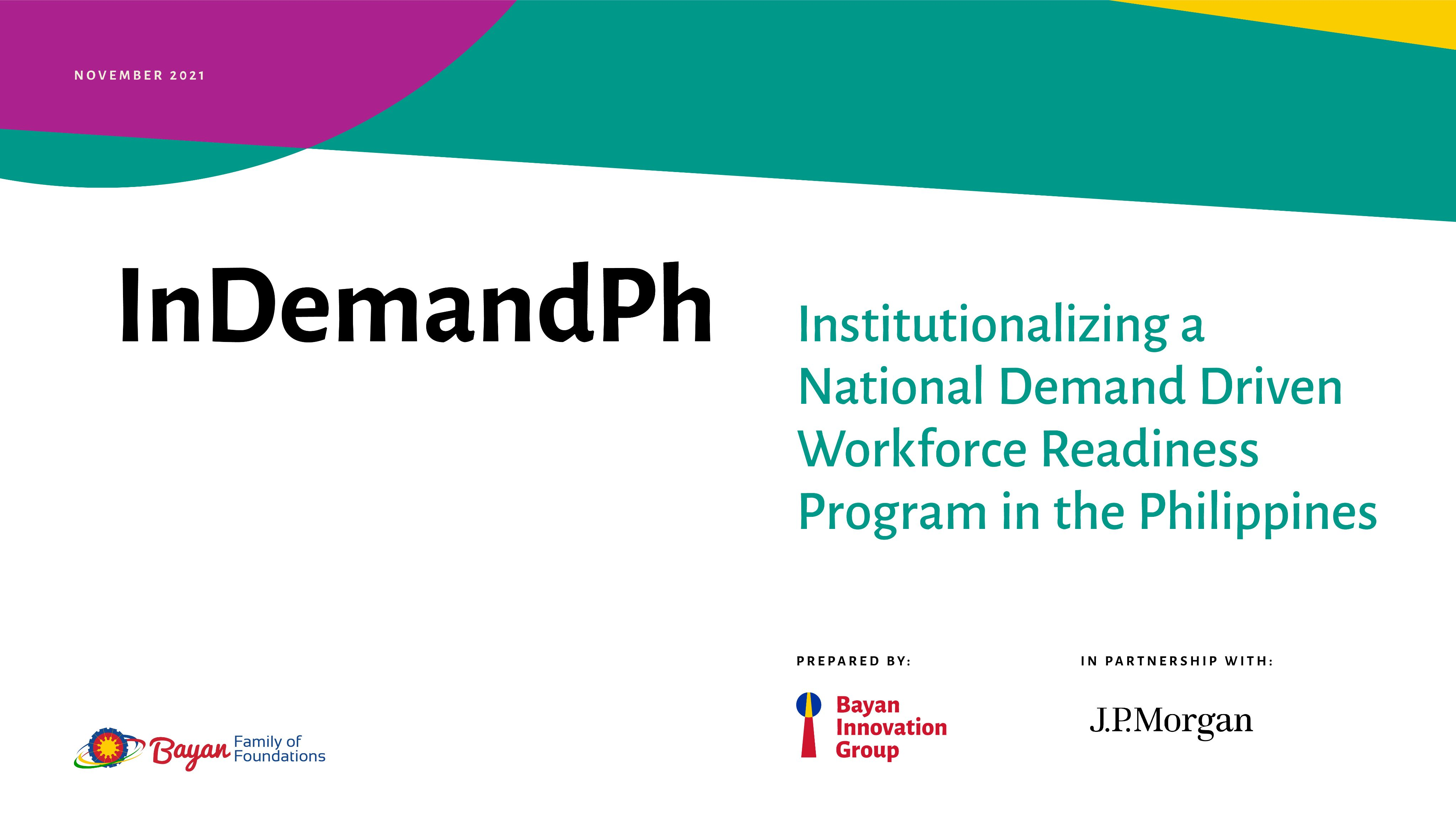 BIG - Coda Builder - KV & Iconography - 220418-13.png