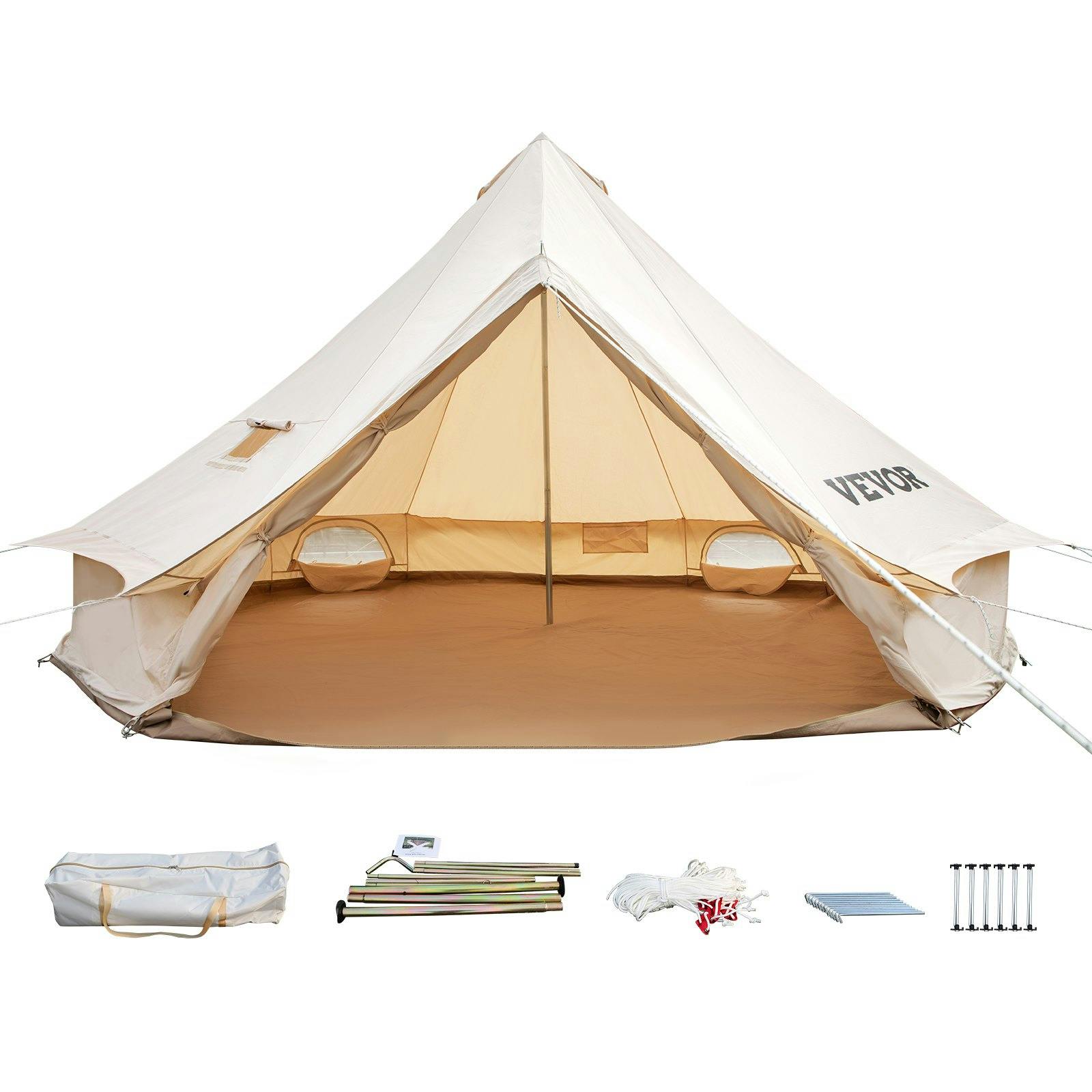 de-ZPMGB4MMBK0000001V0-original_img-v9-bell-tent-m100-1.2.jpg