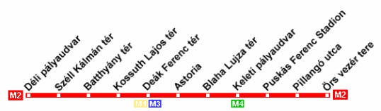 m2-es-metro-megalloi.png