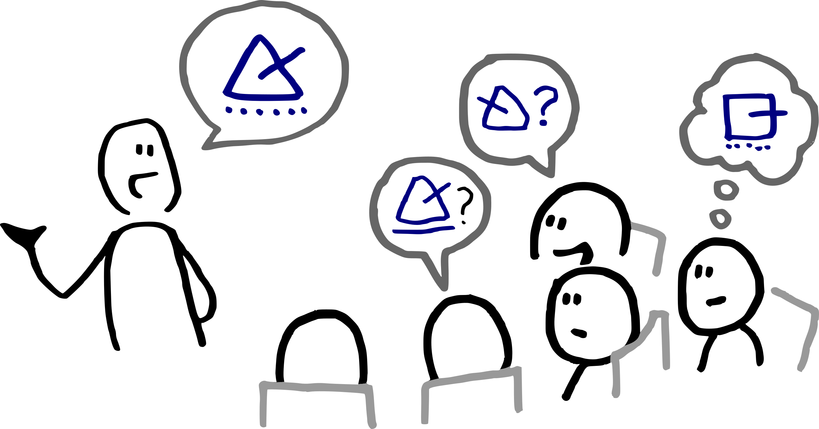 illustration-atelier-workshop-challenger-stimuler-critiquer-review-propositions-contributions-ameliorer-coproduire-coconstruire-brainstorming-presentation-reunion.png
