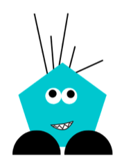 Snímek obrazovky 2024-04-24 v&nbsp;19.11.58.png