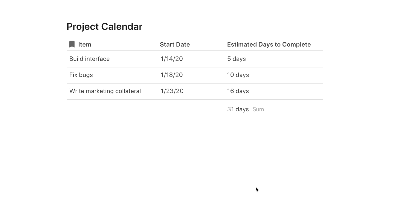 gantt-gokul.gif