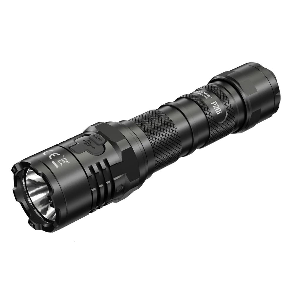 Nitecore P20i.png