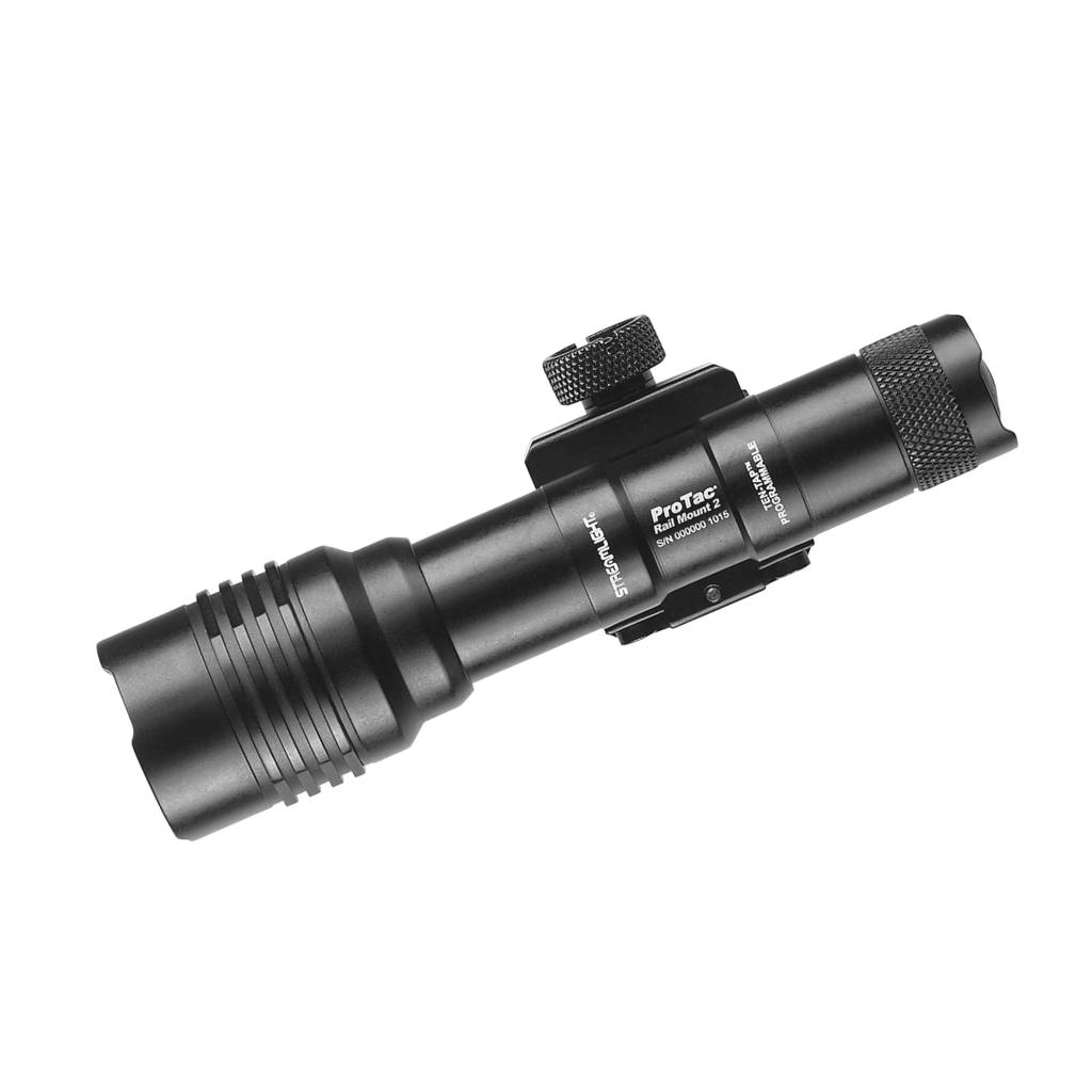 Streamlight ProTac Rail Mount 2.png