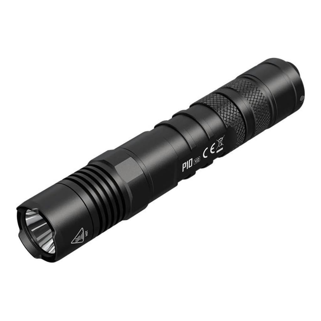 Nitecore P10GT.png