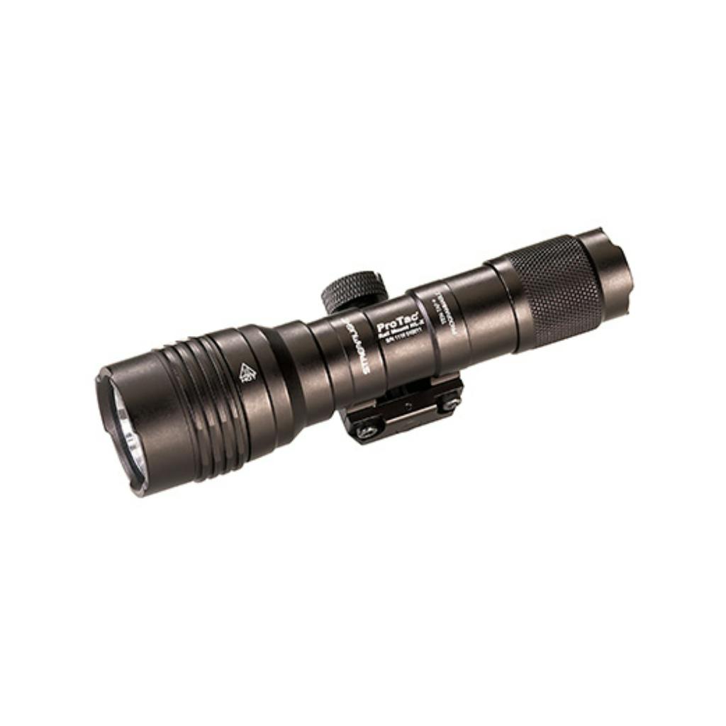 Streamlight-ProTac-Rail-Mount-HL-X-IMG1.png