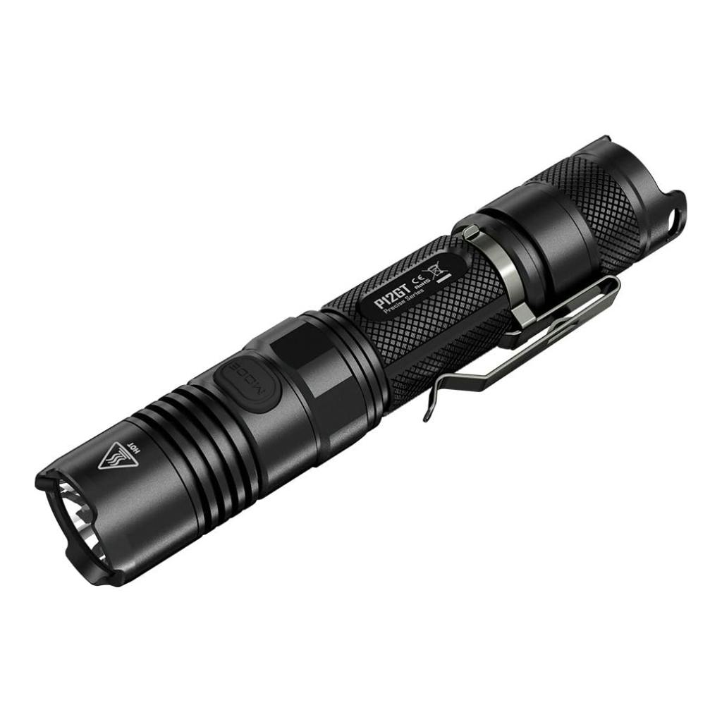 Nitecore P12GT.png