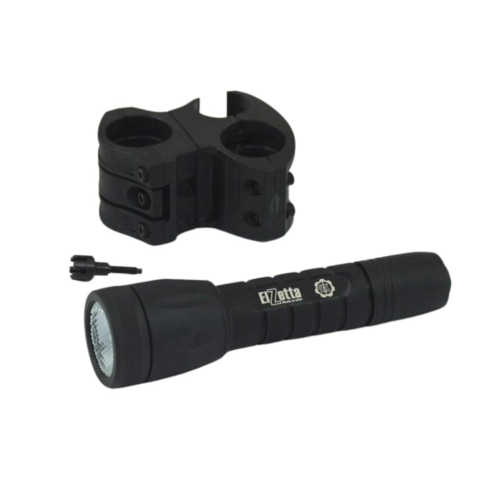 Elzetta ZSM Flashlight Mount Kit.png