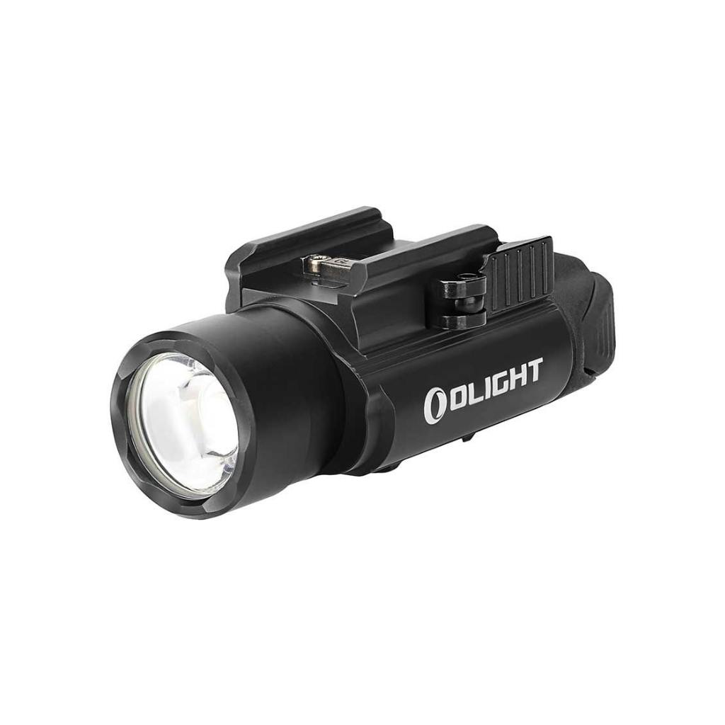 OLIGHT-PL-Pro-Valkyrie-IMG1.png