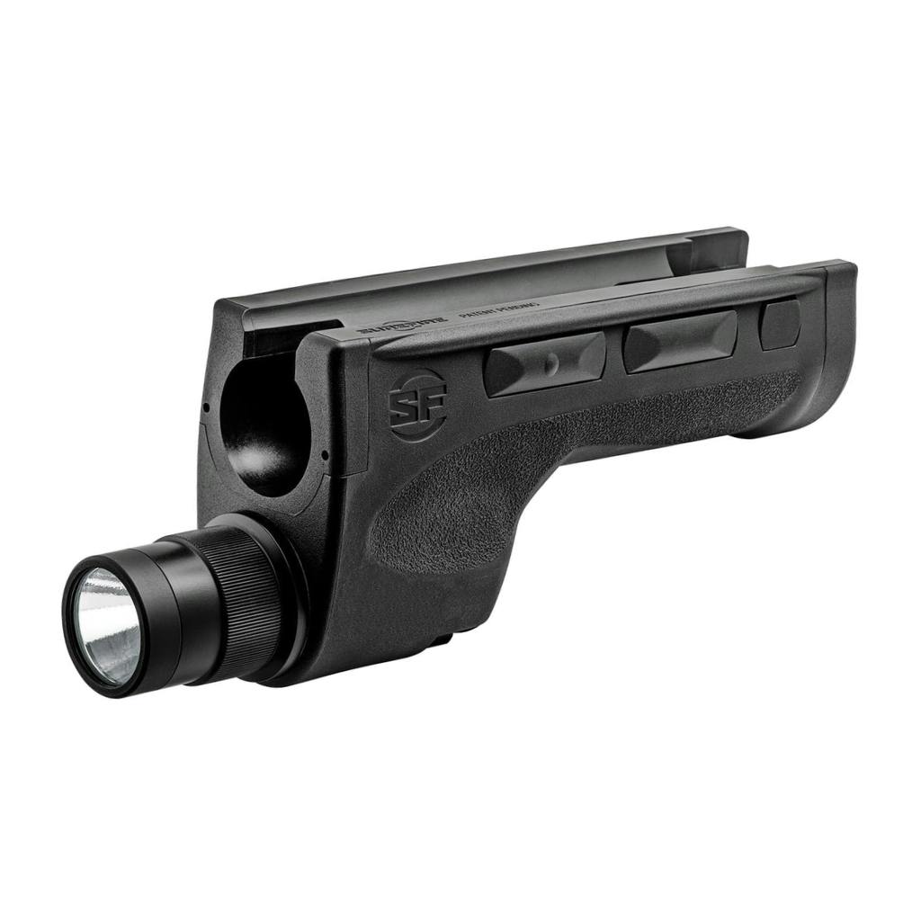 SureFire DSF-870.png