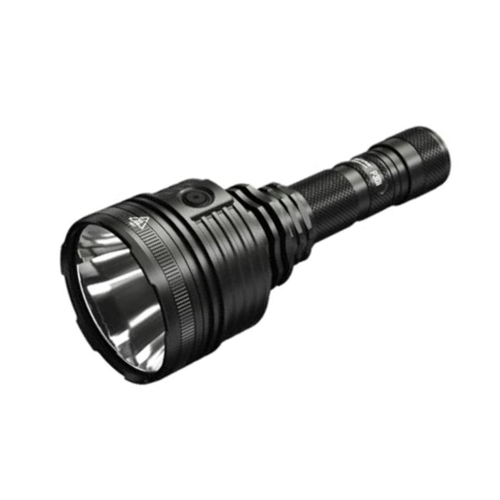 Nitecore P30i 2000.png