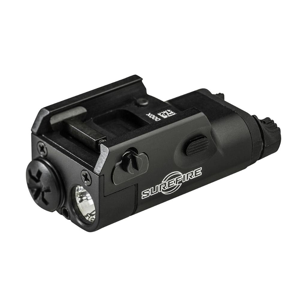 Surefire-XC1-B-IMG1.png