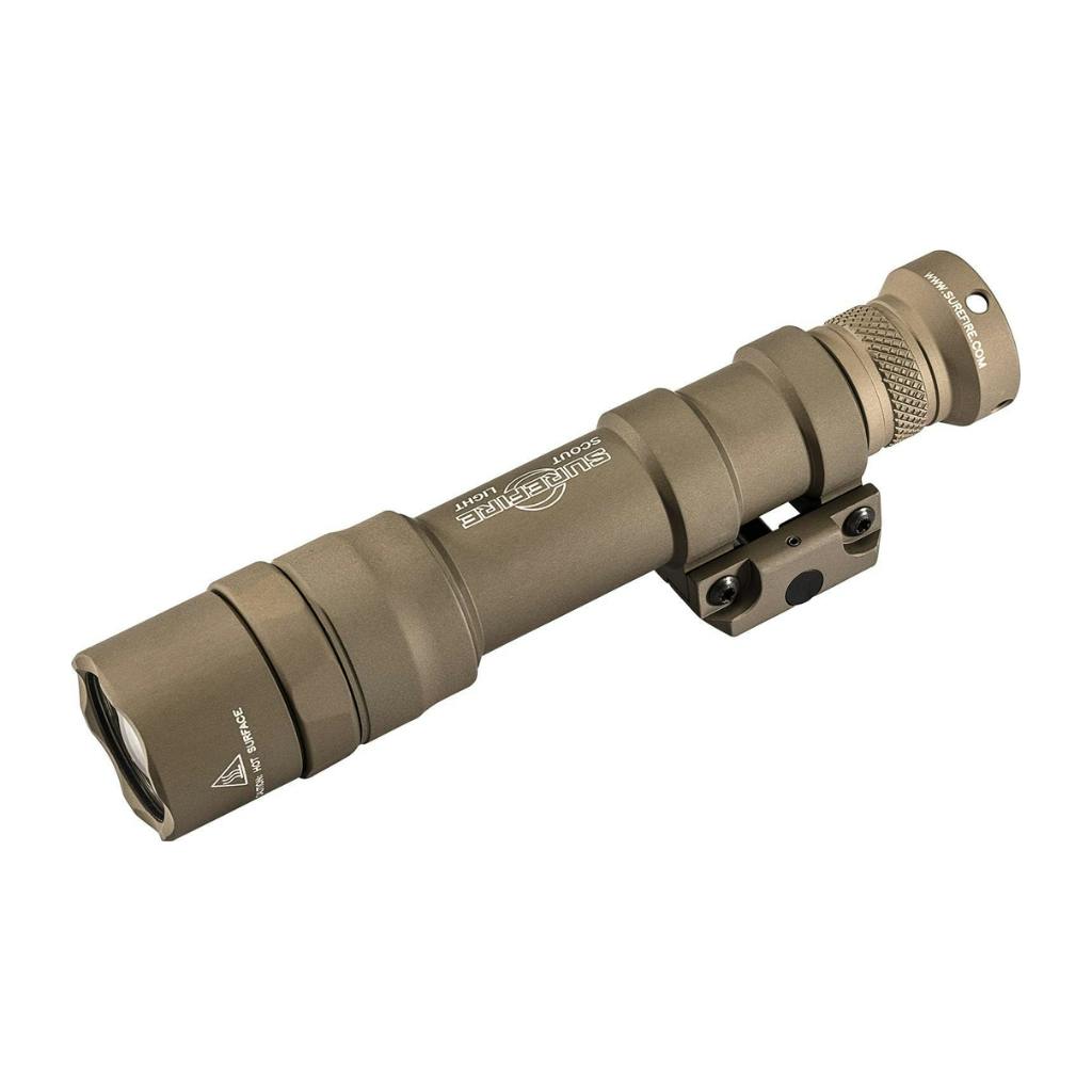 SureFire-M600DF-IMG1.png