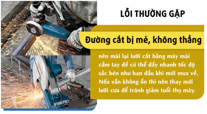 Các lỗi hay gặp khi sử dụng máy cắt sắt.PNG