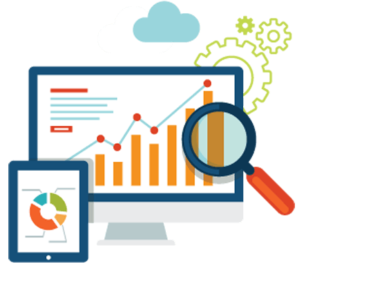 SEO-Graphic.png