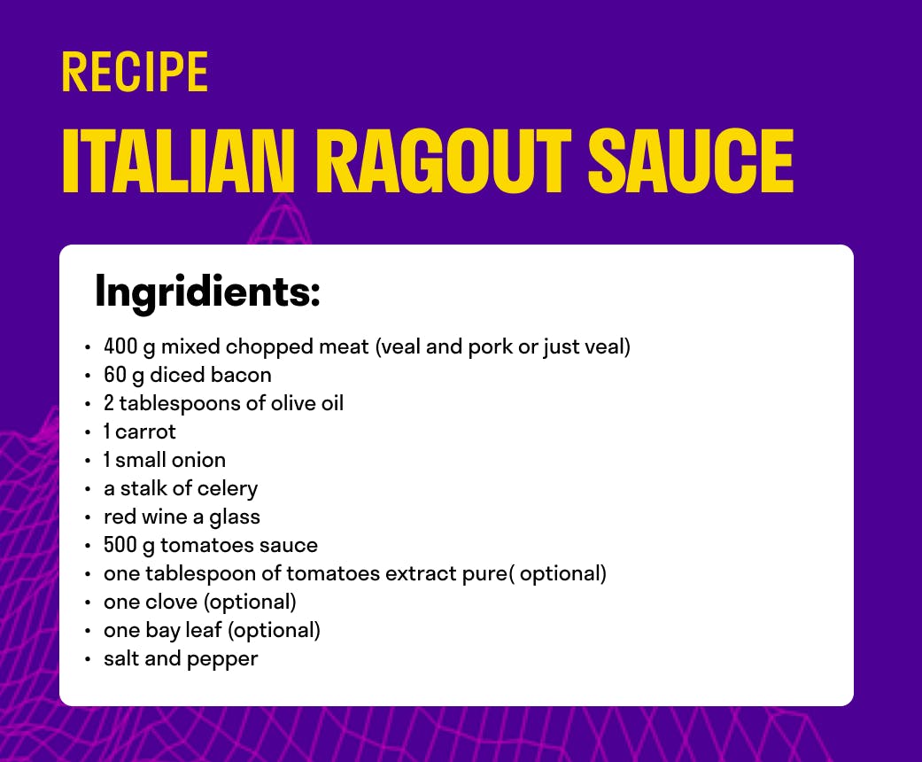 Italian ragout sauce.png