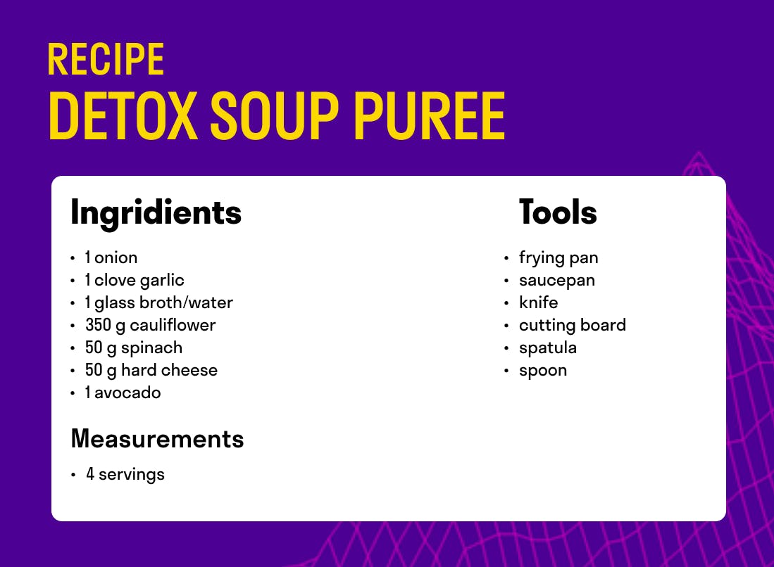 Detox soup puree.png