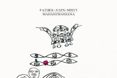 Father-John-Misty-Mahashmashana.webp