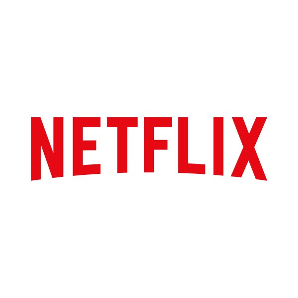 netflix-logo-square.png