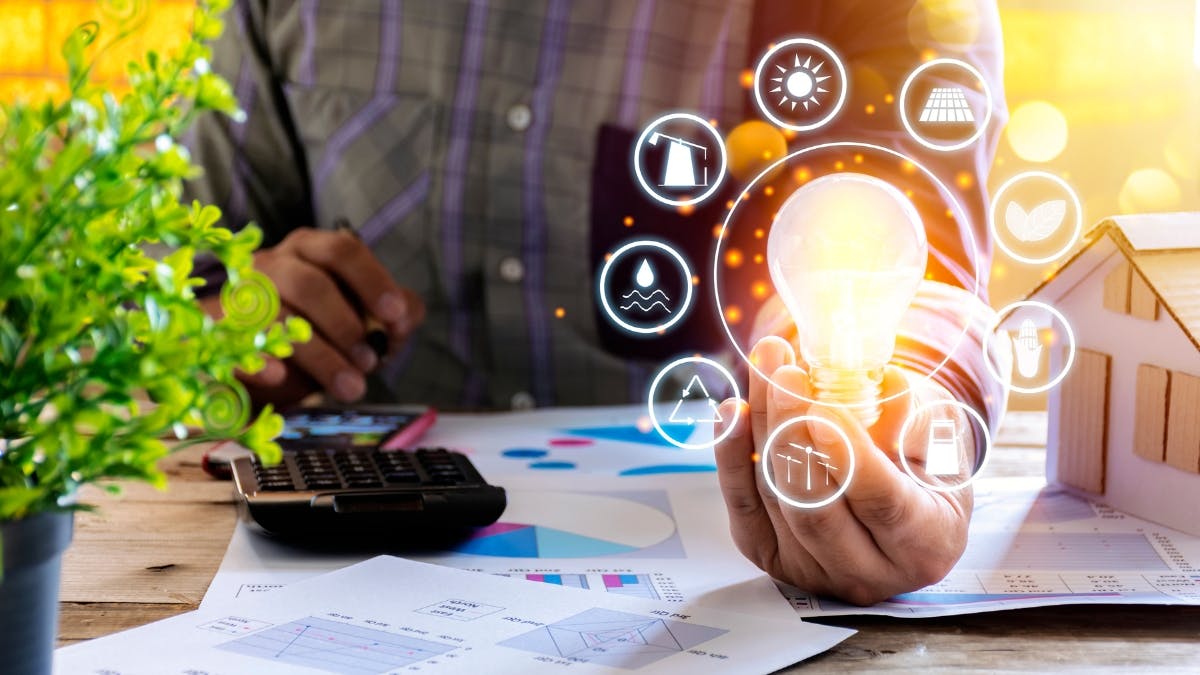 _(1200 × 675 px) (87).jpg