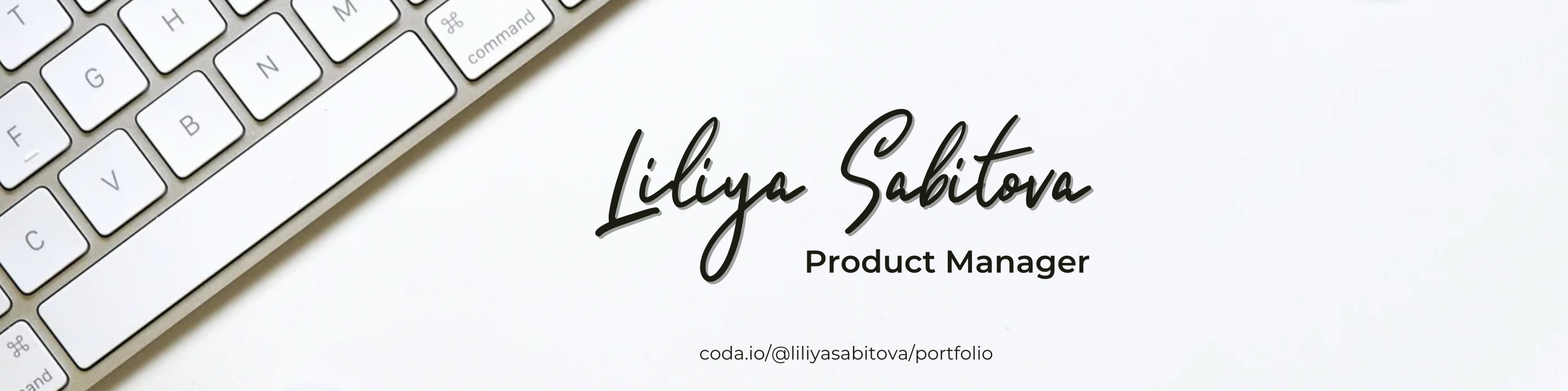 ml-liliya-s-portfolio